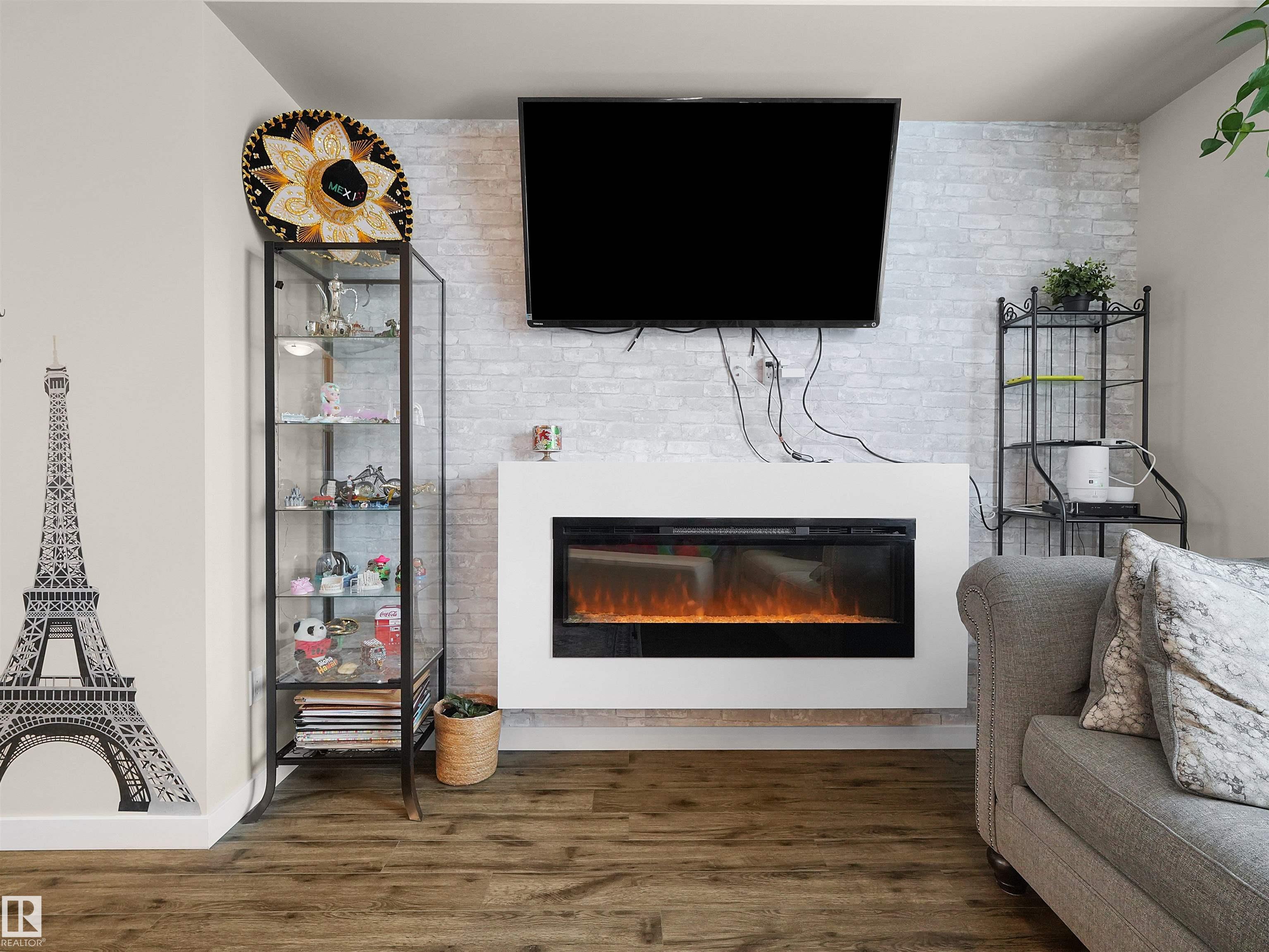 Photo 28 at 4 - 735 Allard Boulevard SW, Allard, Edmonton