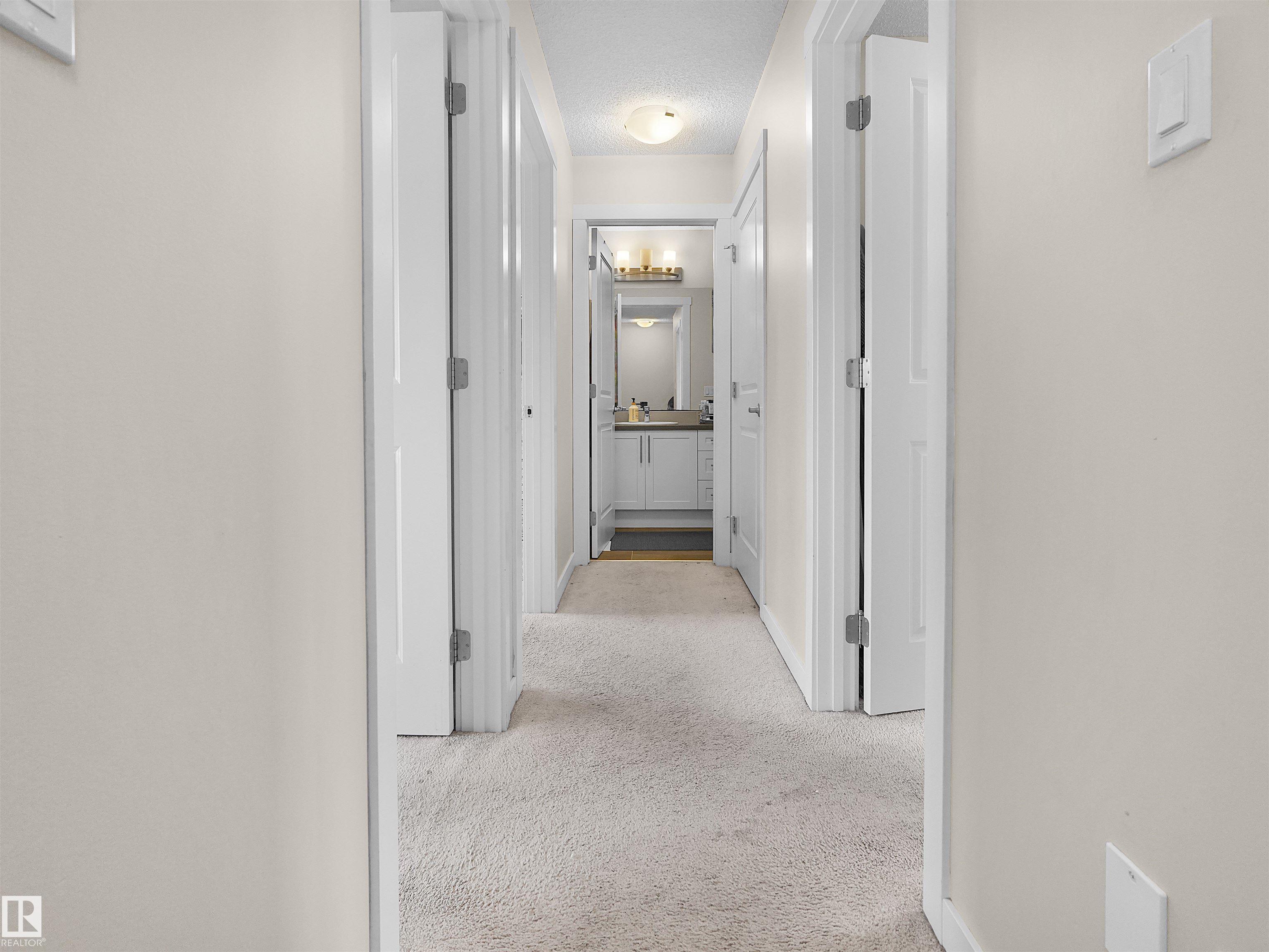 Photo 32 at 4 - 735 Allard Boulevard SW, Allard, Edmonton