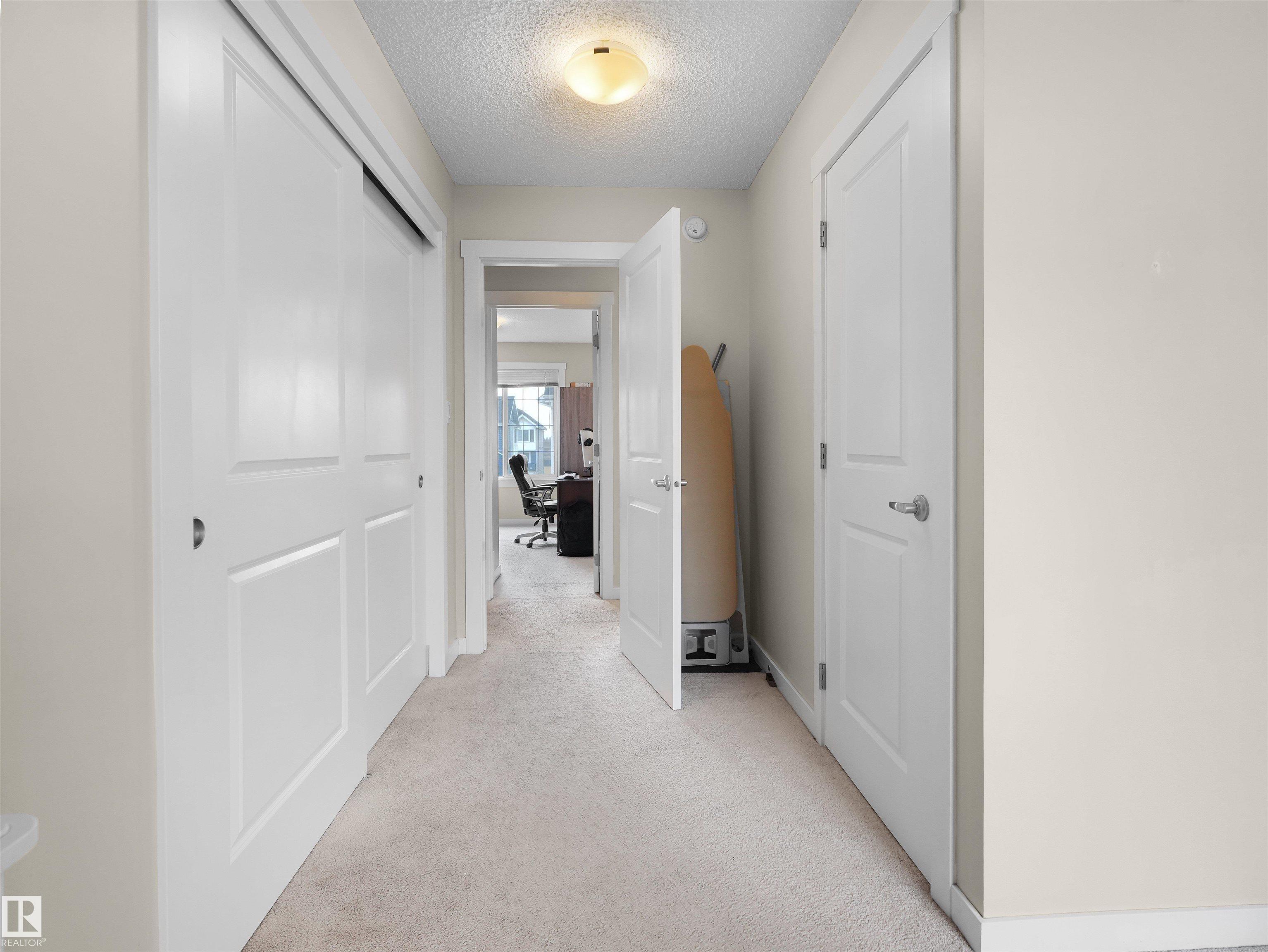 https://zimg.paragon.ice.com/ParagonImages/Property/PM/RAE/225396836/32/0/0/acd48672b7f3eda72d1528f25479e0ee/1/8e6f51f1d79a75adec1d8f570e95c9fe/225396836-b9d14424-1cc9-4957-acab-361018723989.JPG