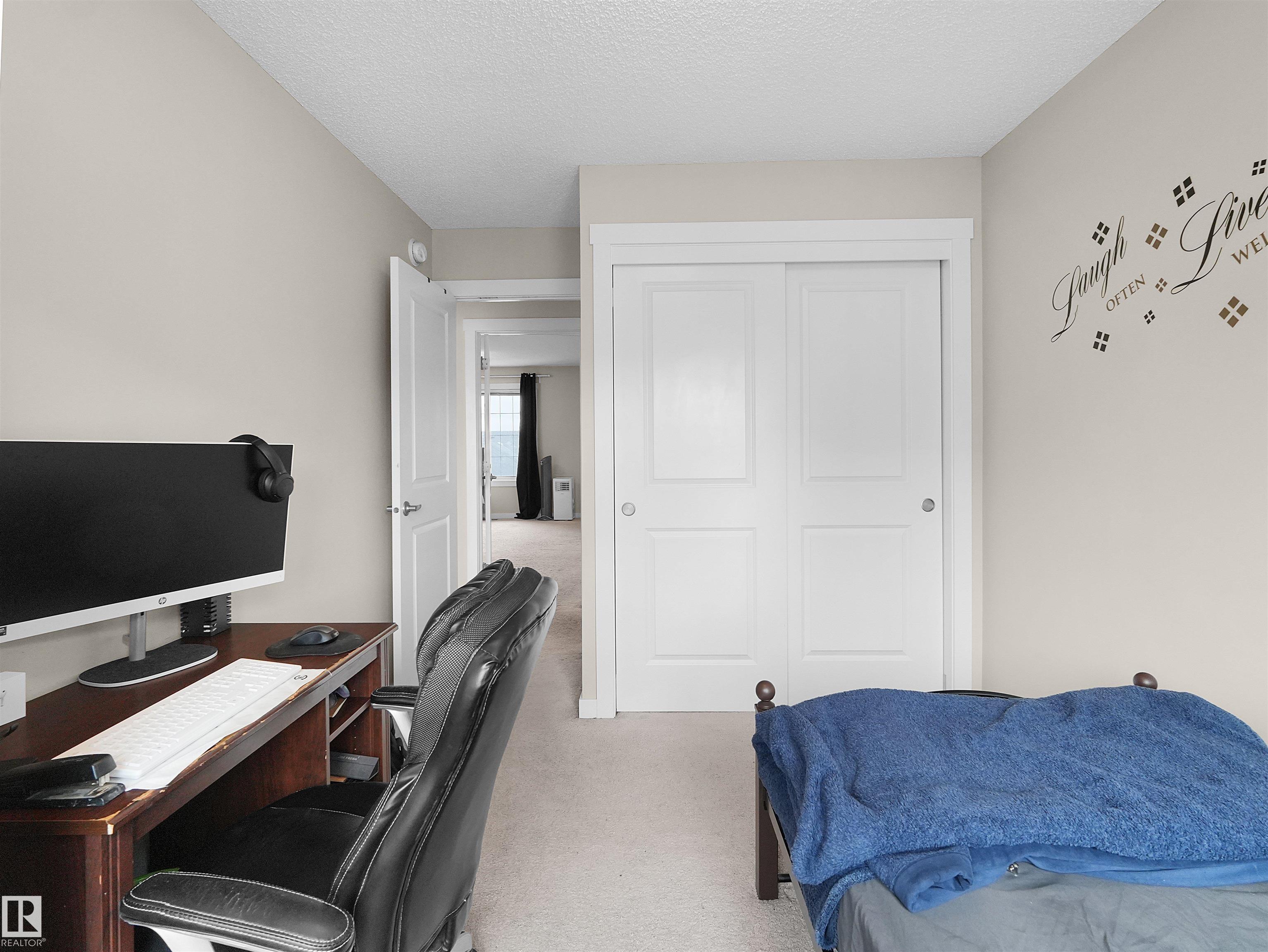 Photo 34 at 4 - 735 Allard Boulevard SW, Allard, Edmonton