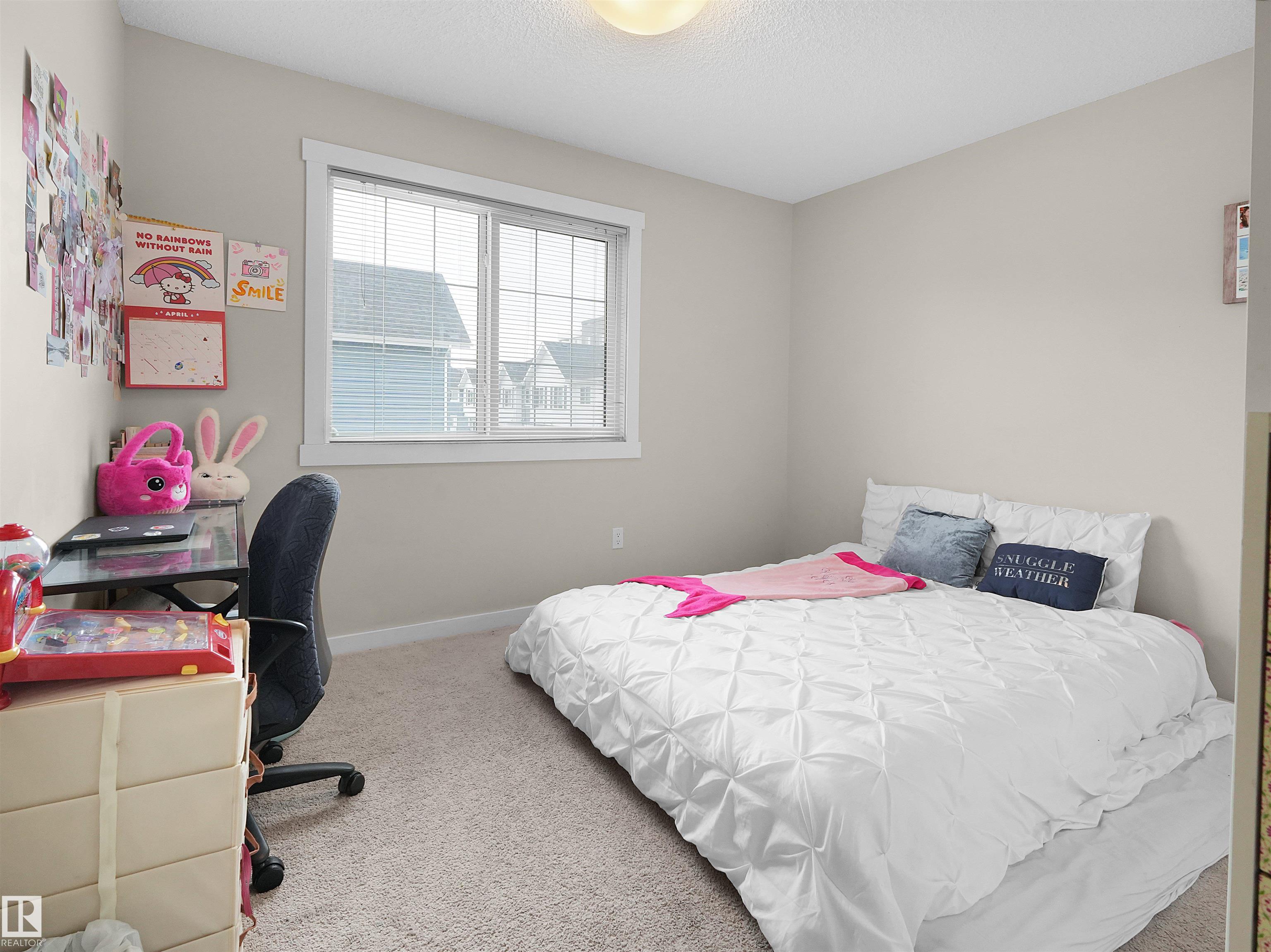 Photo 35 at 4 - 735 Allard Boulevard SW, Allard, Edmonton