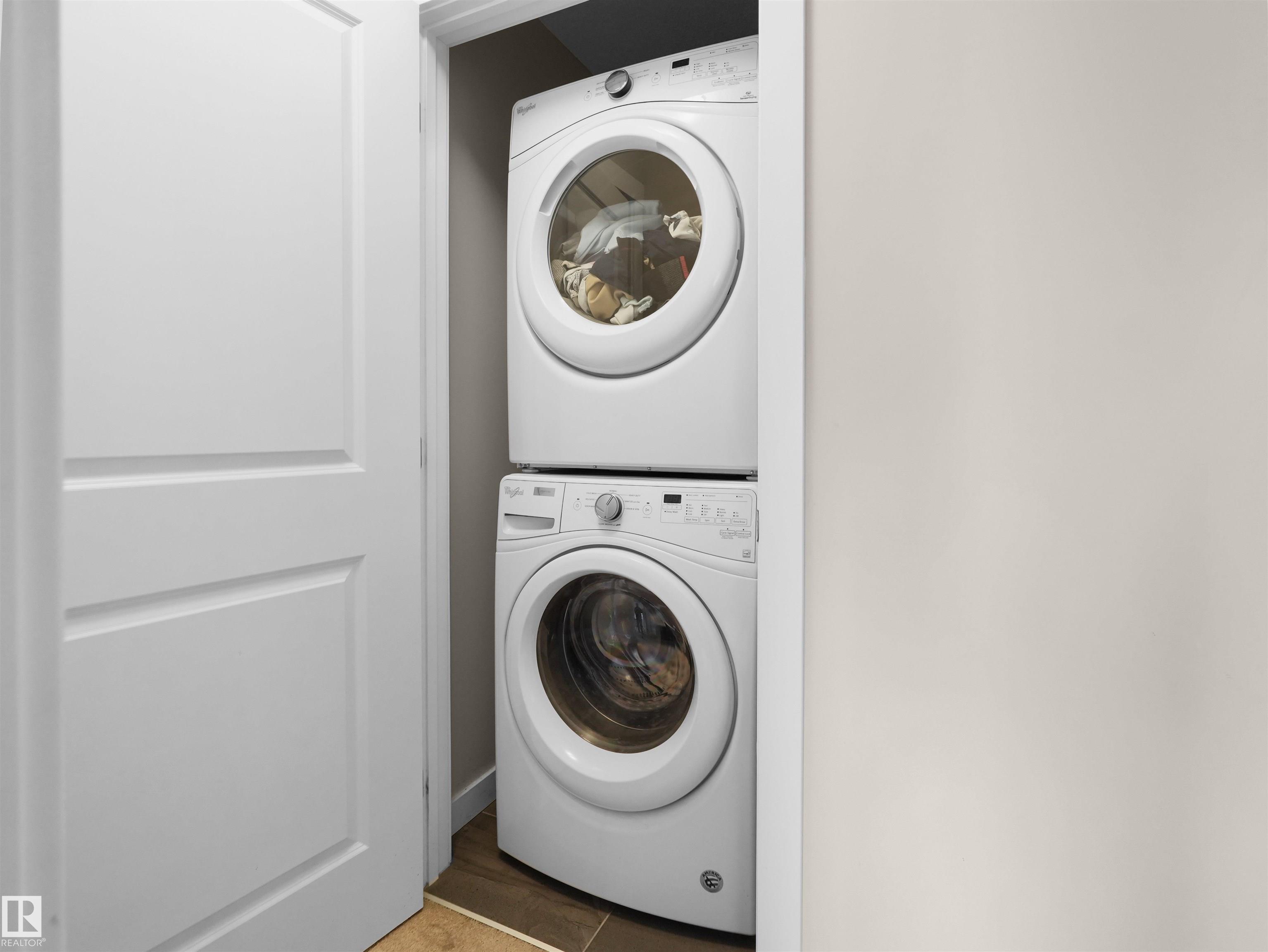 Photo 37 at 4 - 735 Allard Boulevard SW, Allard, Edmonton