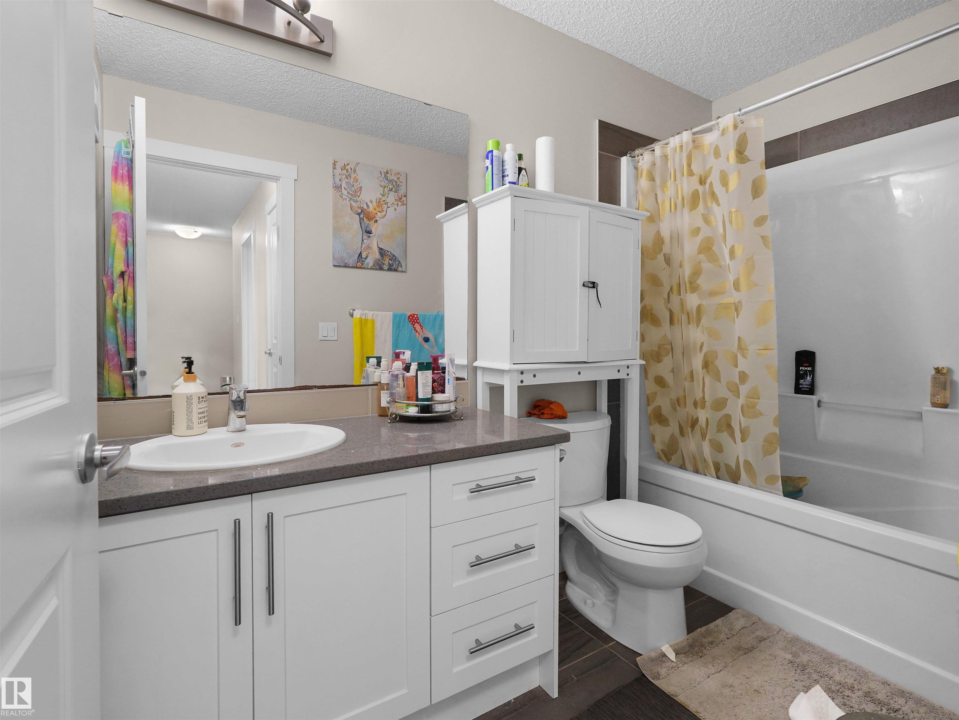 Photo 38 at 4 - 735 Allard Boulevard SW, Allard, Edmonton