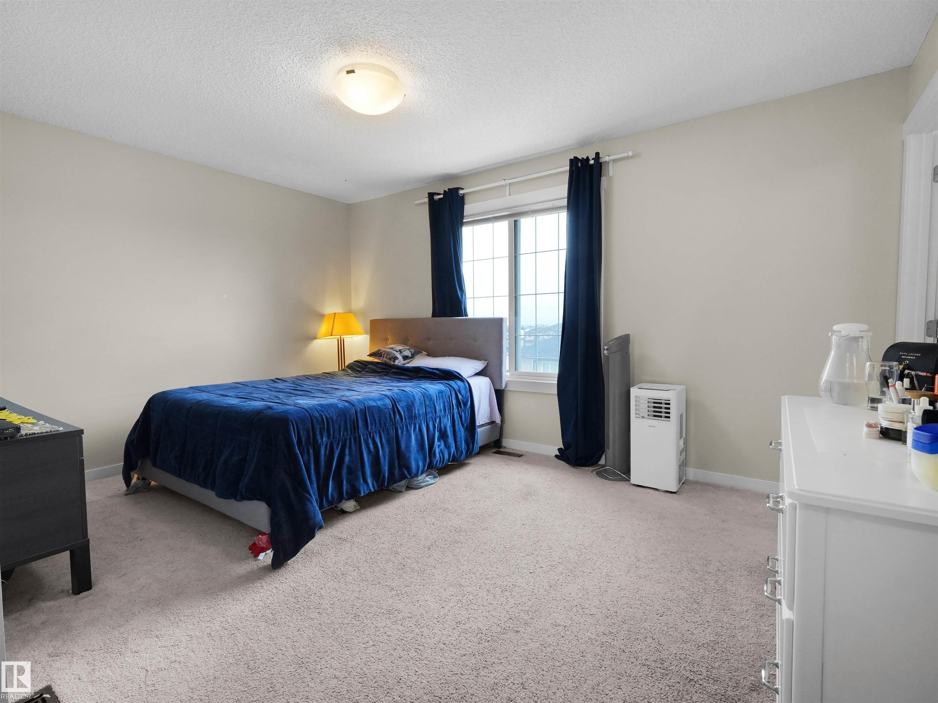 Photo 40 at 4 - 735 Allard Boulevard SW, Allard, Edmonton