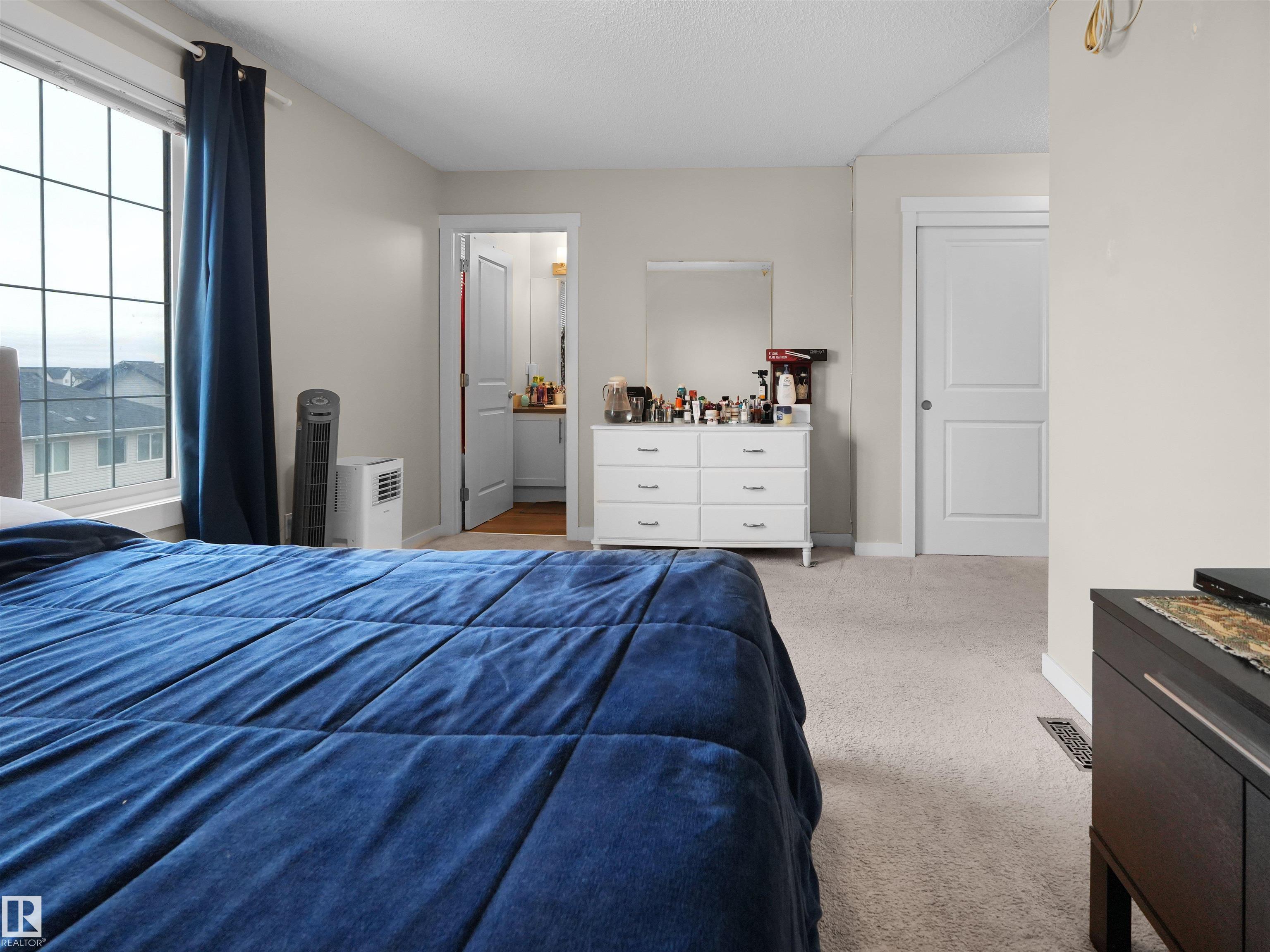 Photo 41 at 4 - 735 Allard Boulevard SW, Allard, Edmonton