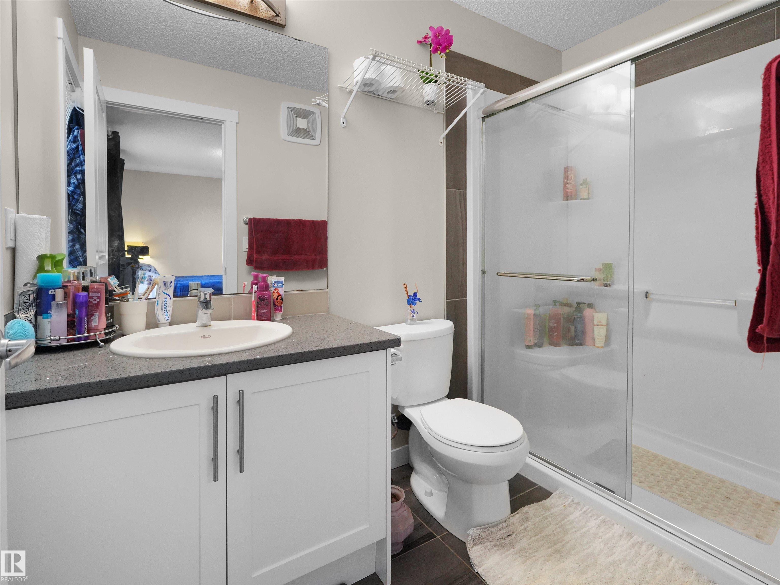 Photo 43 at 4 - 735 Allard Boulevard SW, Allard, Edmonton