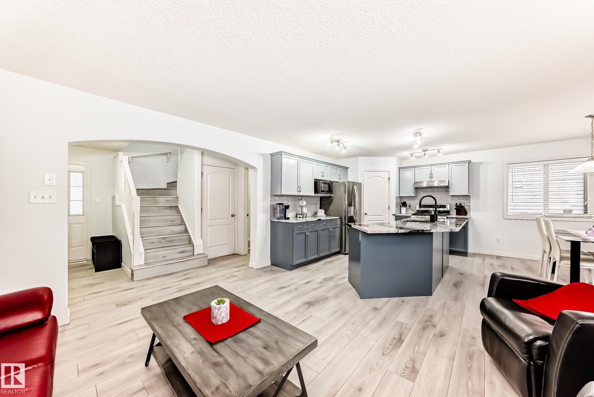 Photo 12 at 5305 205 Street NW, The Hamptons, Edmonton