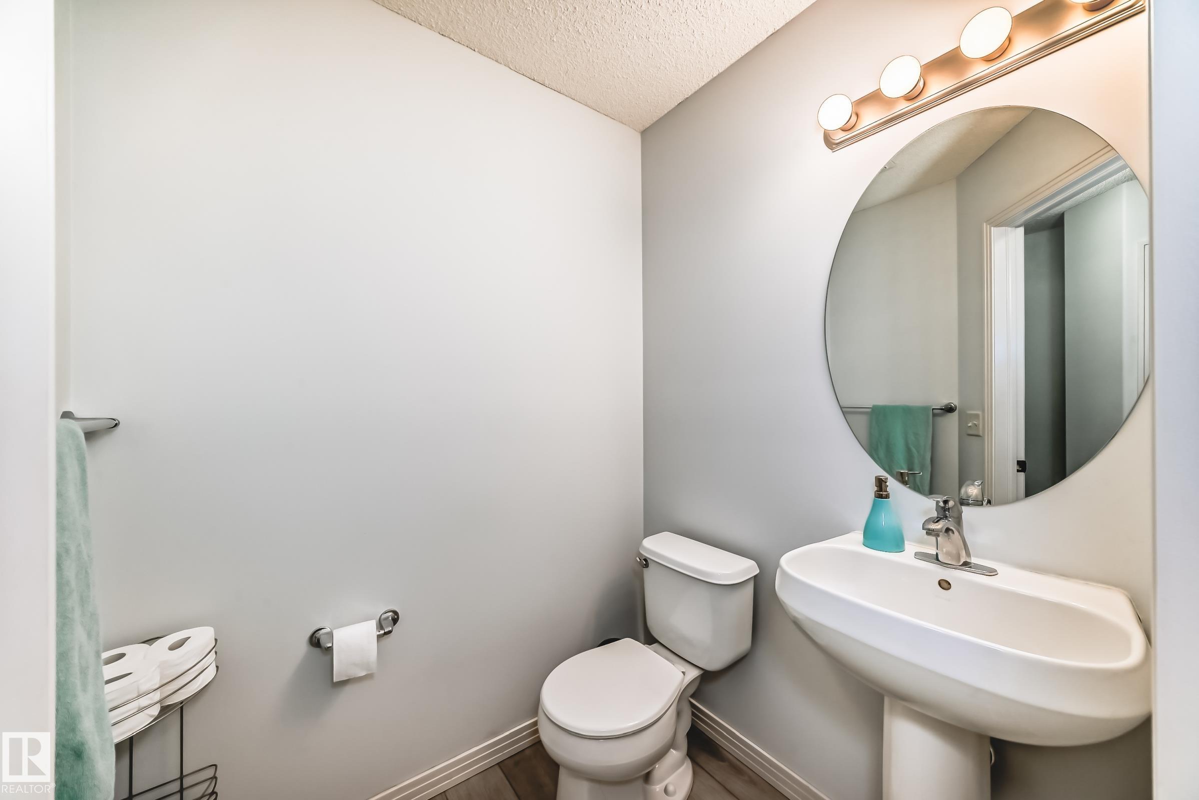 Photo 13 at 5305 205 Street NW, The Hamptons, Edmonton