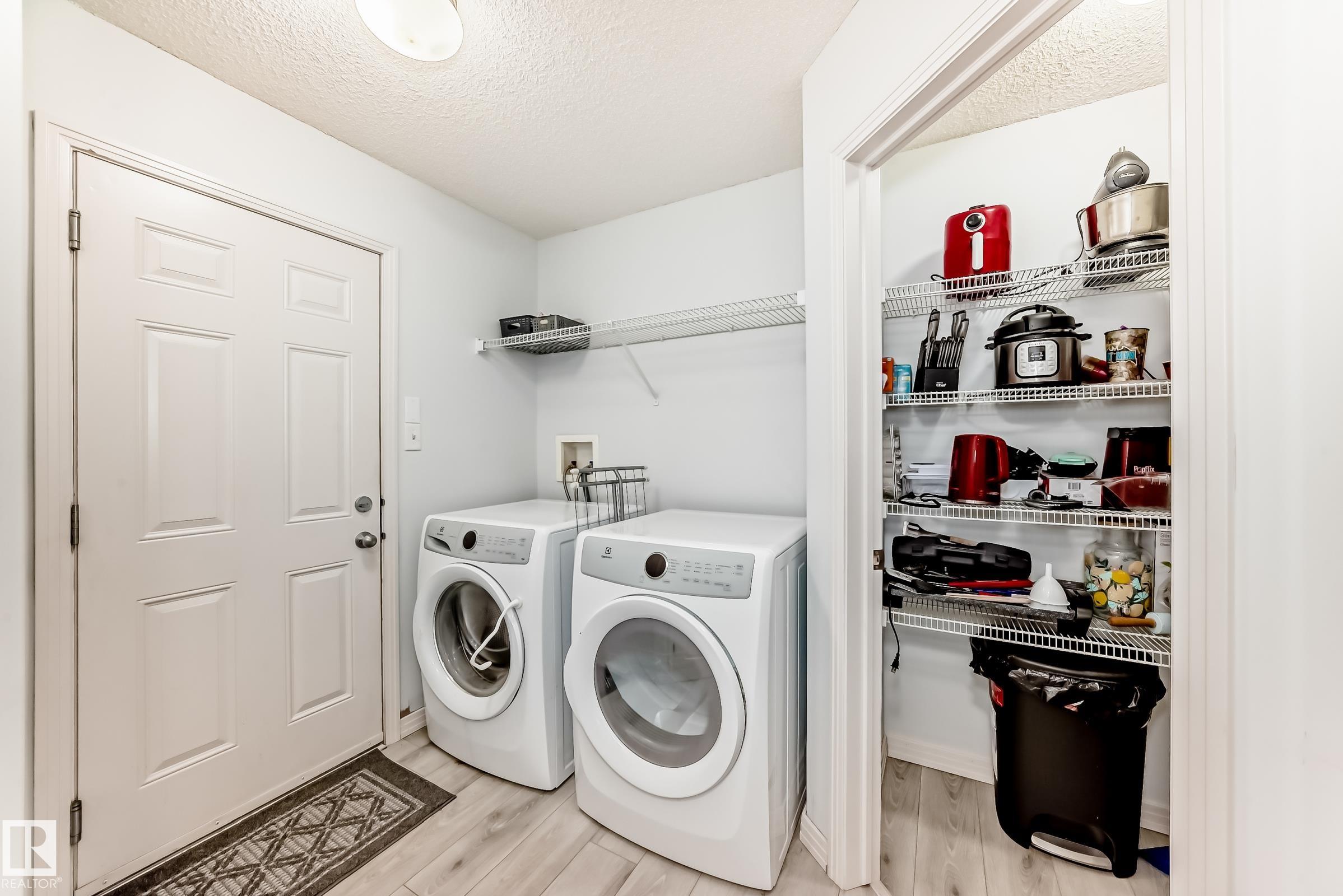 Photo 15 at 5305 205 Street NW, The Hamptons, Edmonton