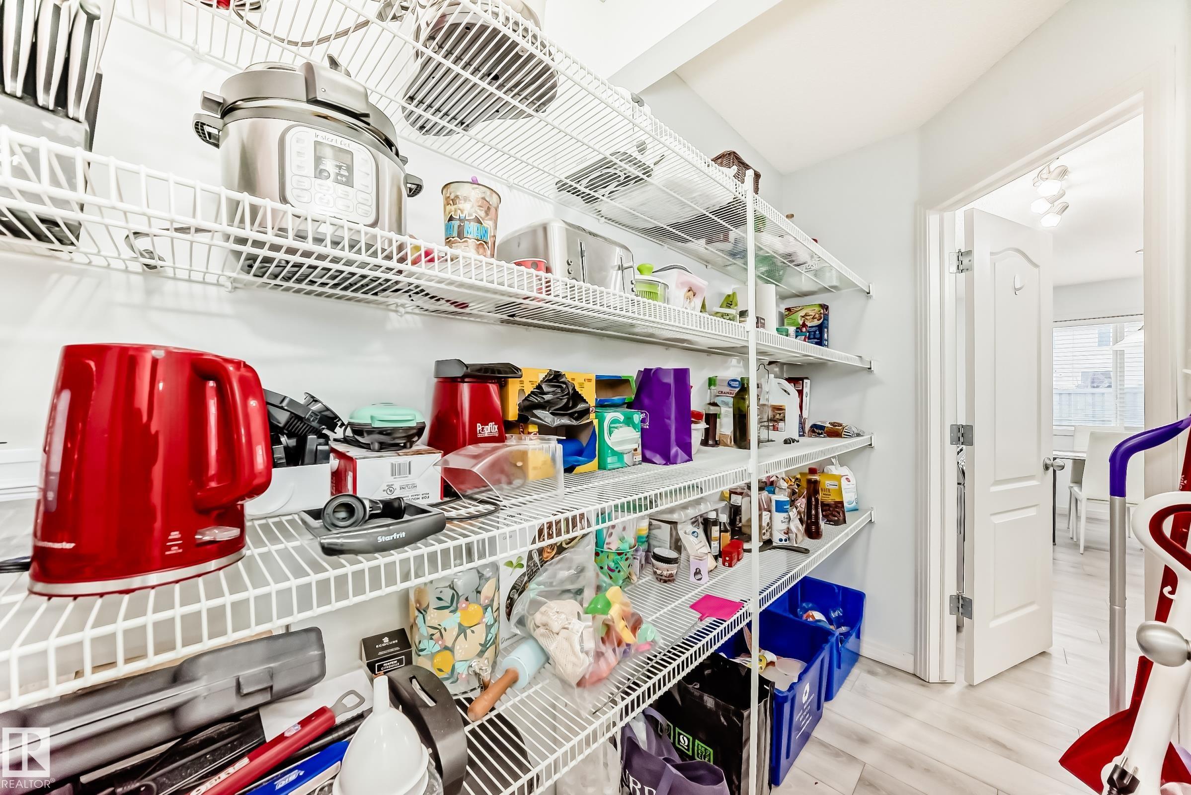 Photo 16 at 5305 205 Street NW, The Hamptons, Edmonton