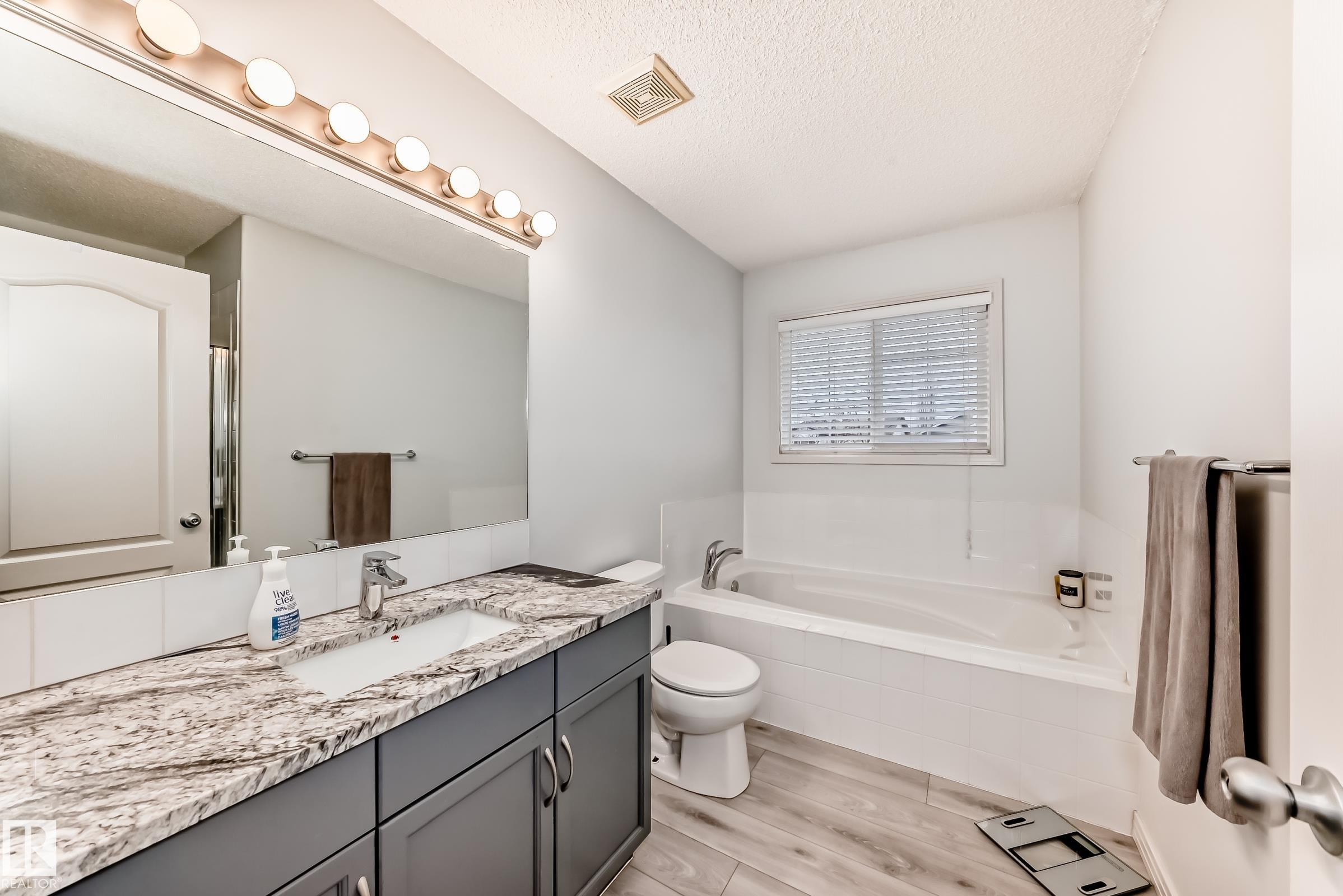 Photo 20 at 5305 205 Street NW, The Hamptons, Edmonton