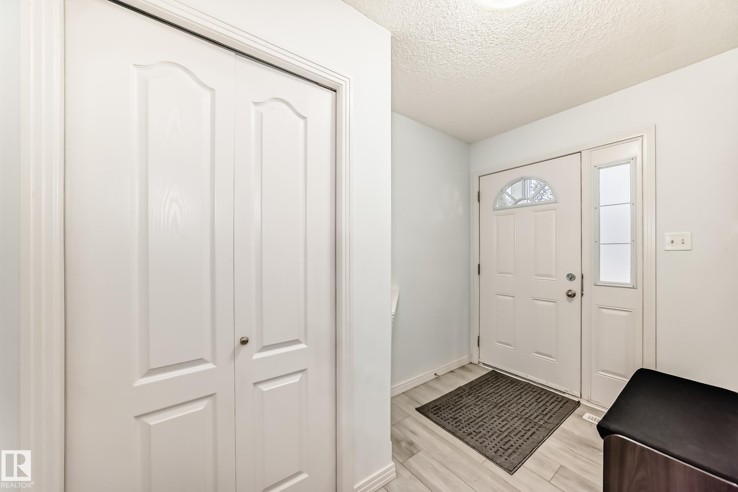 5305 205 Street NW, The Hamptons, Edmonton