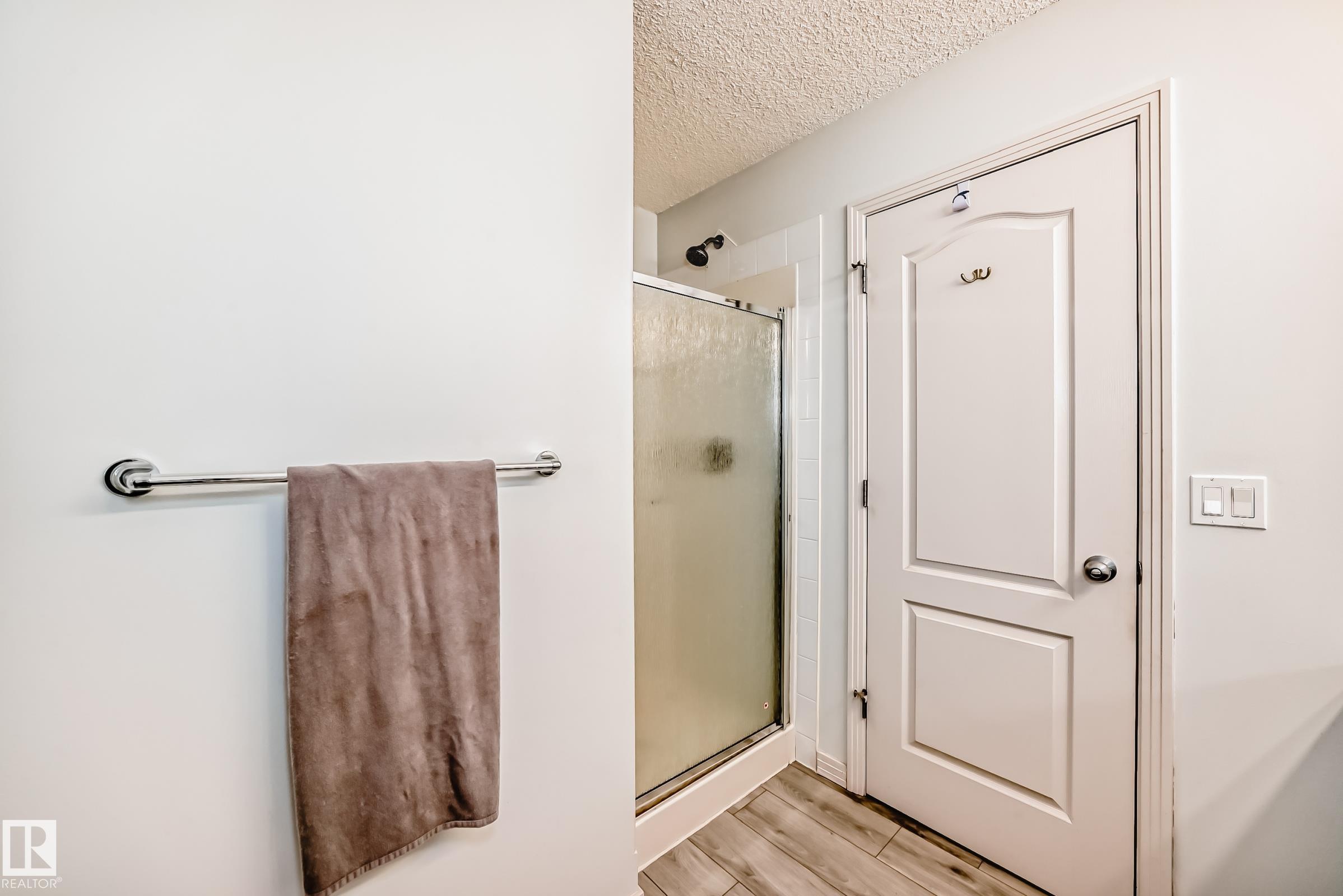 Photo 21 at 5305 205 Street NW, The Hamptons, Edmonton