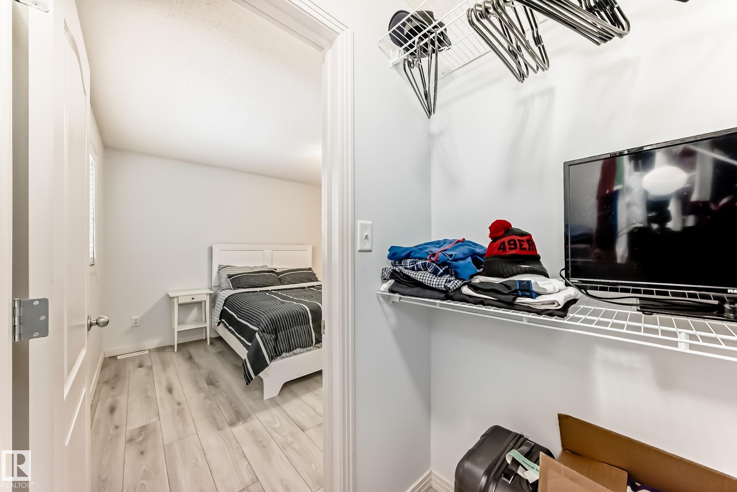 Photo 22 at 5305 205 Street NW, The Hamptons, Edmonton