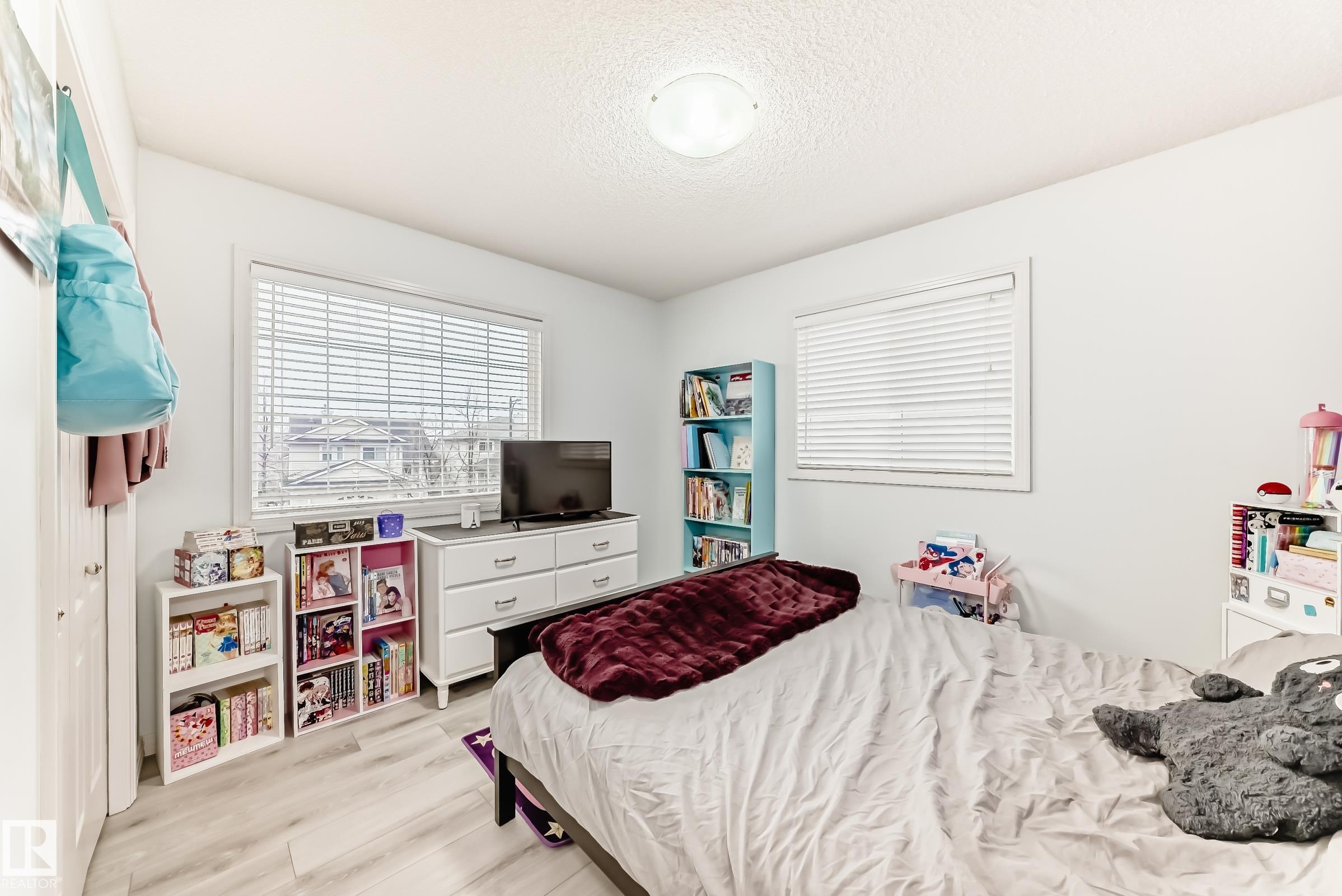 Photo 23 at 5305 205 Street NW, The Hamptons, Edmonton