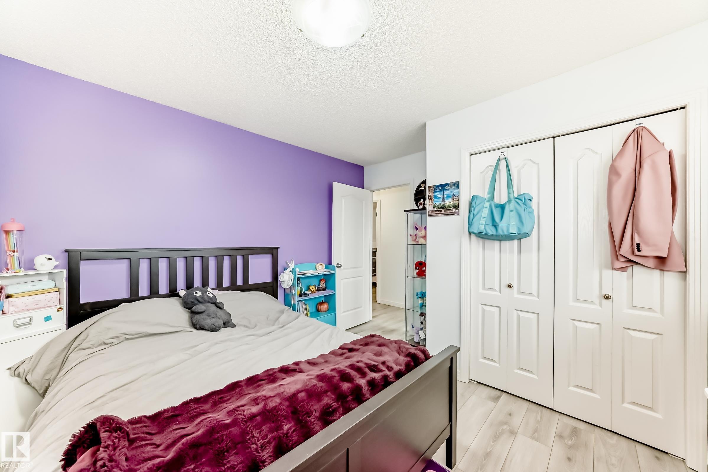 Photo 24 at 5305 205 Street NW, The Hamptons, Edmonton