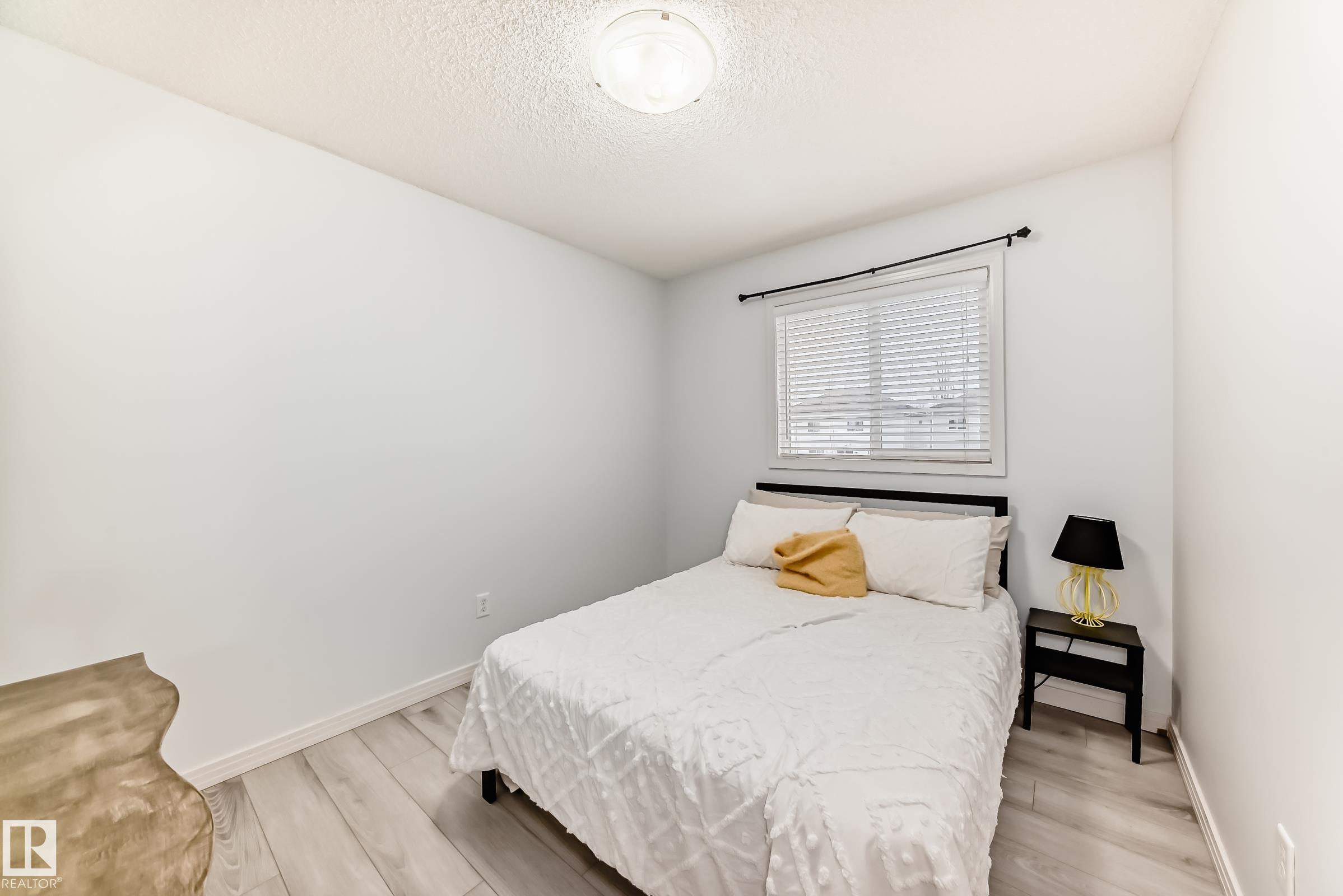 Photo 25 at 5305 205 Street NW, The Hamptons, Edmonton