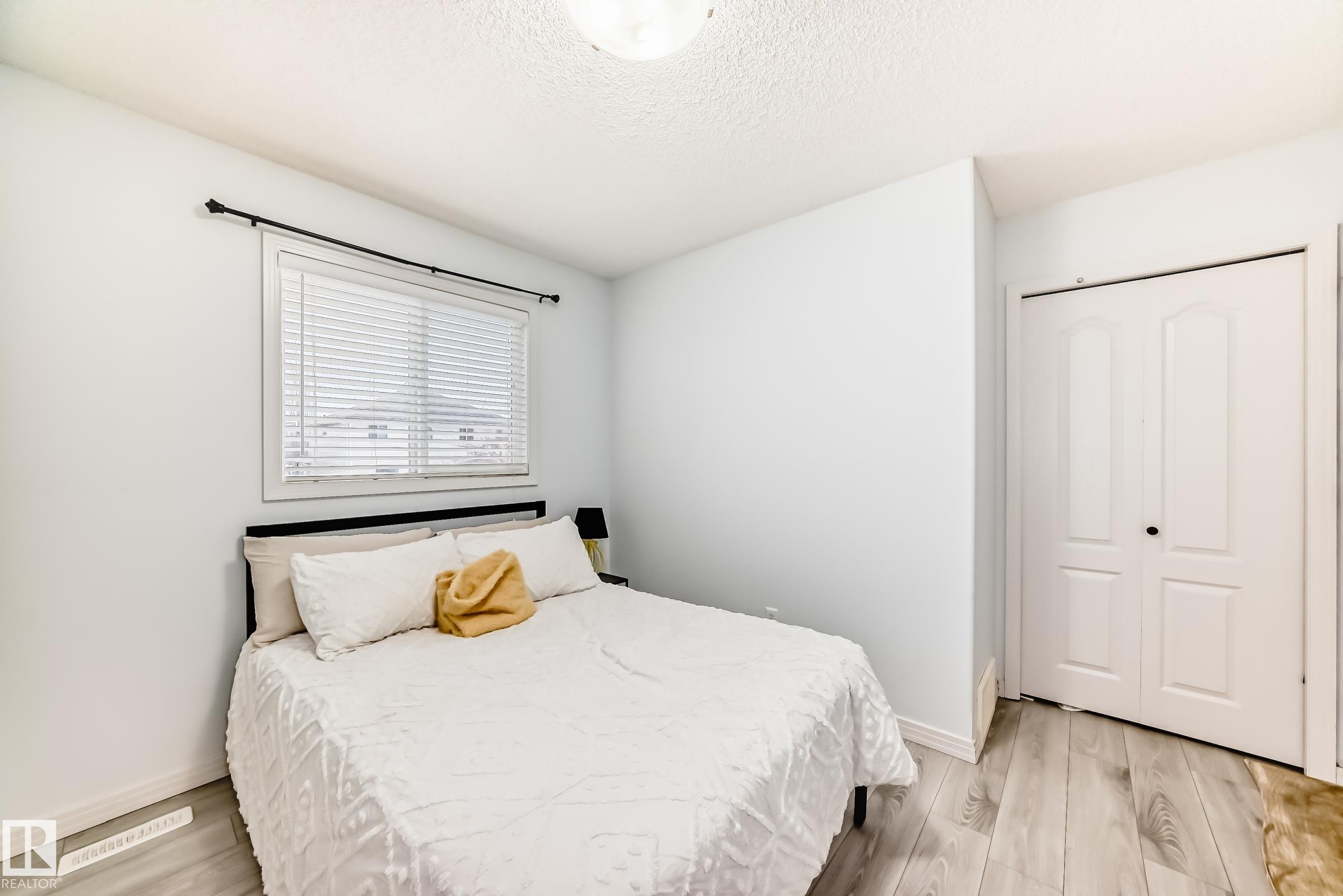 Photo 26 at 5305 205 Street NW, The Hamptons, Edmonton