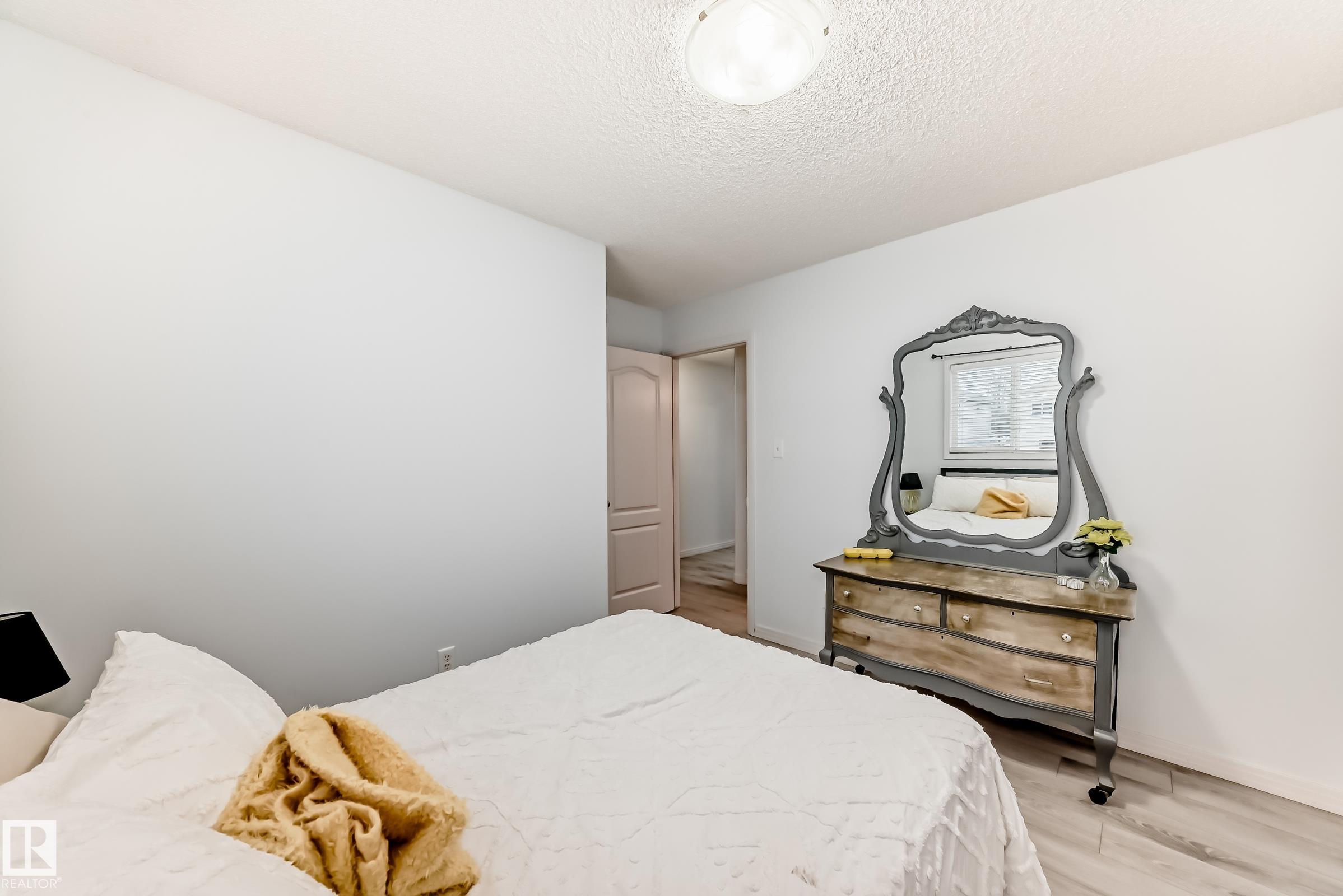 Photo 27 at 5305 205 Street NW, The Hamptons, Edmonton