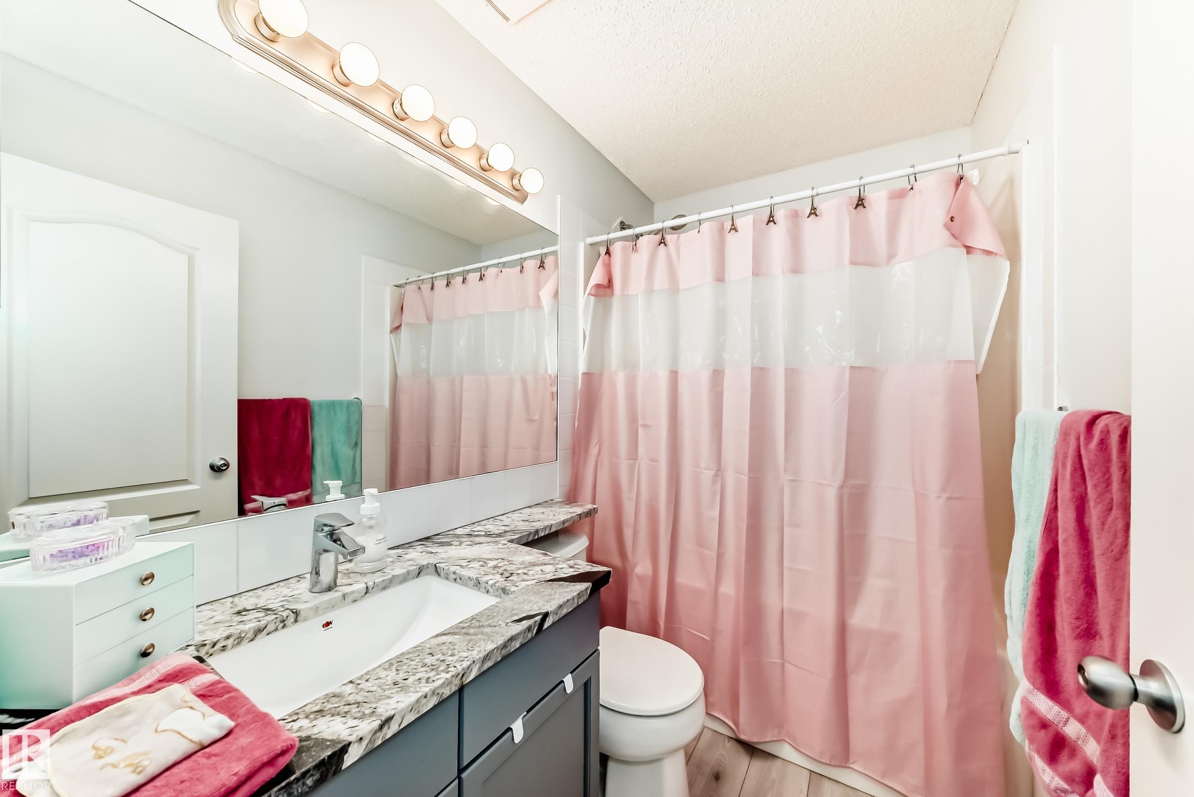 Photo 28 at 5305 205 Street NW, The Hamptons, Edmonton