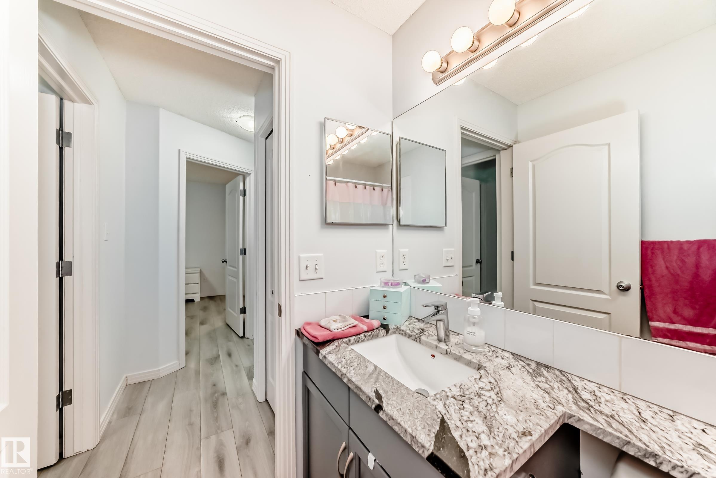 Photo 29 at 5305 205 Street NW, The Hamptons, Edmonton