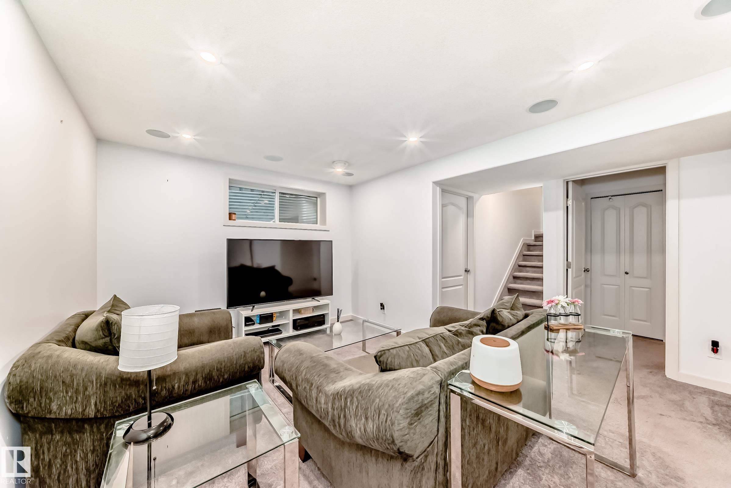 Photo 30 at 5305 205 Street NW, The Hamptons, Edmonton