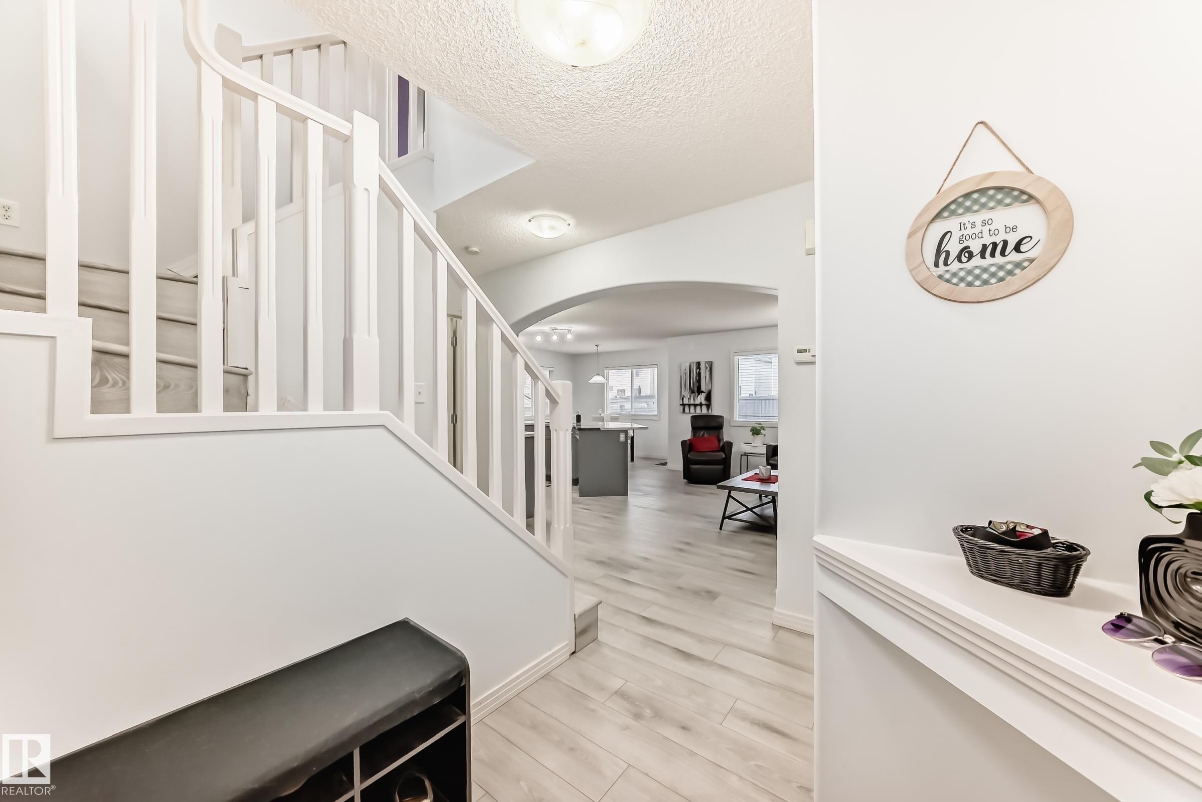 5305 205 Street NW, The Hamptons, Edmonton