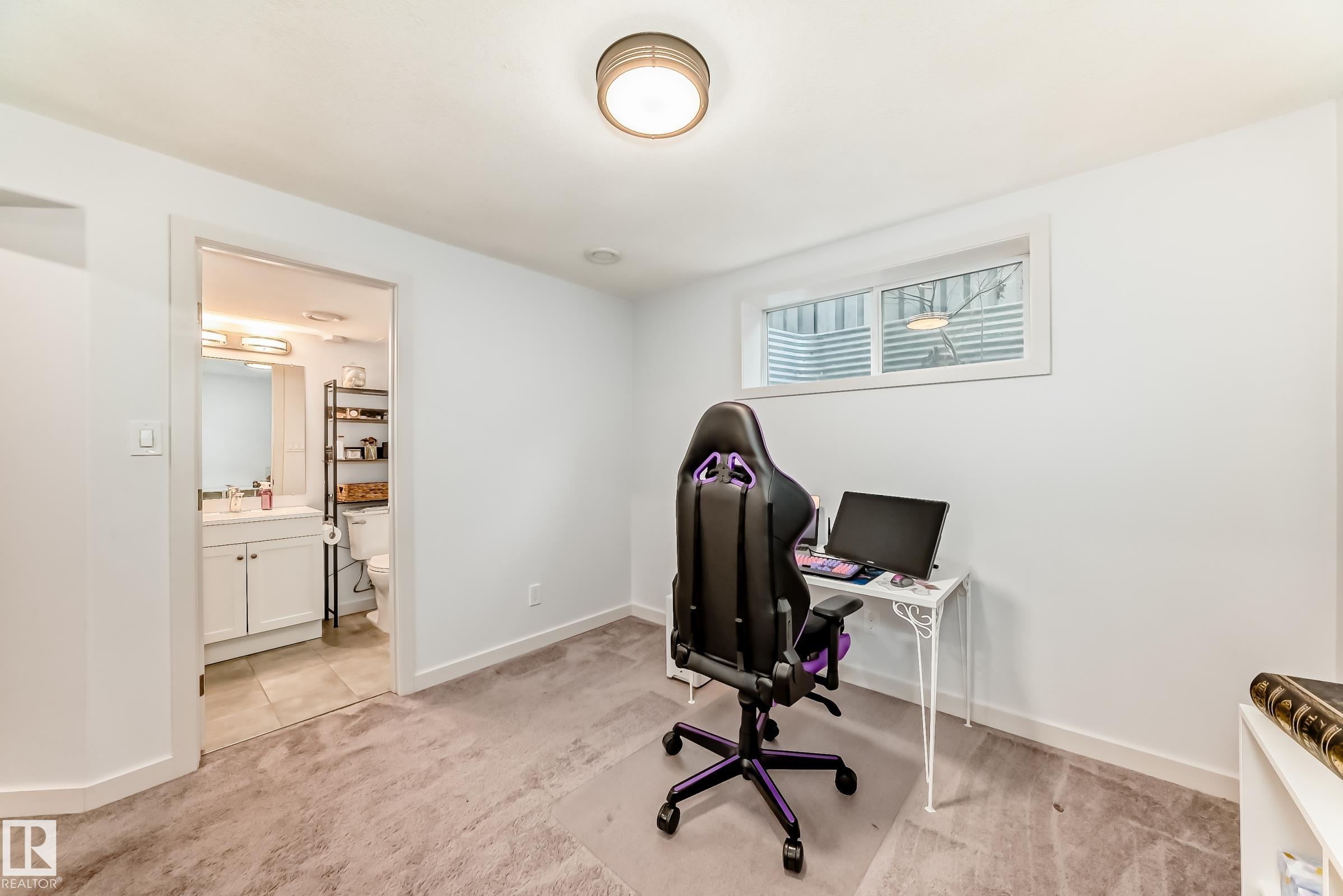 Photo 32 at 5305 205 Street NW, The Hamptons, Edmonton