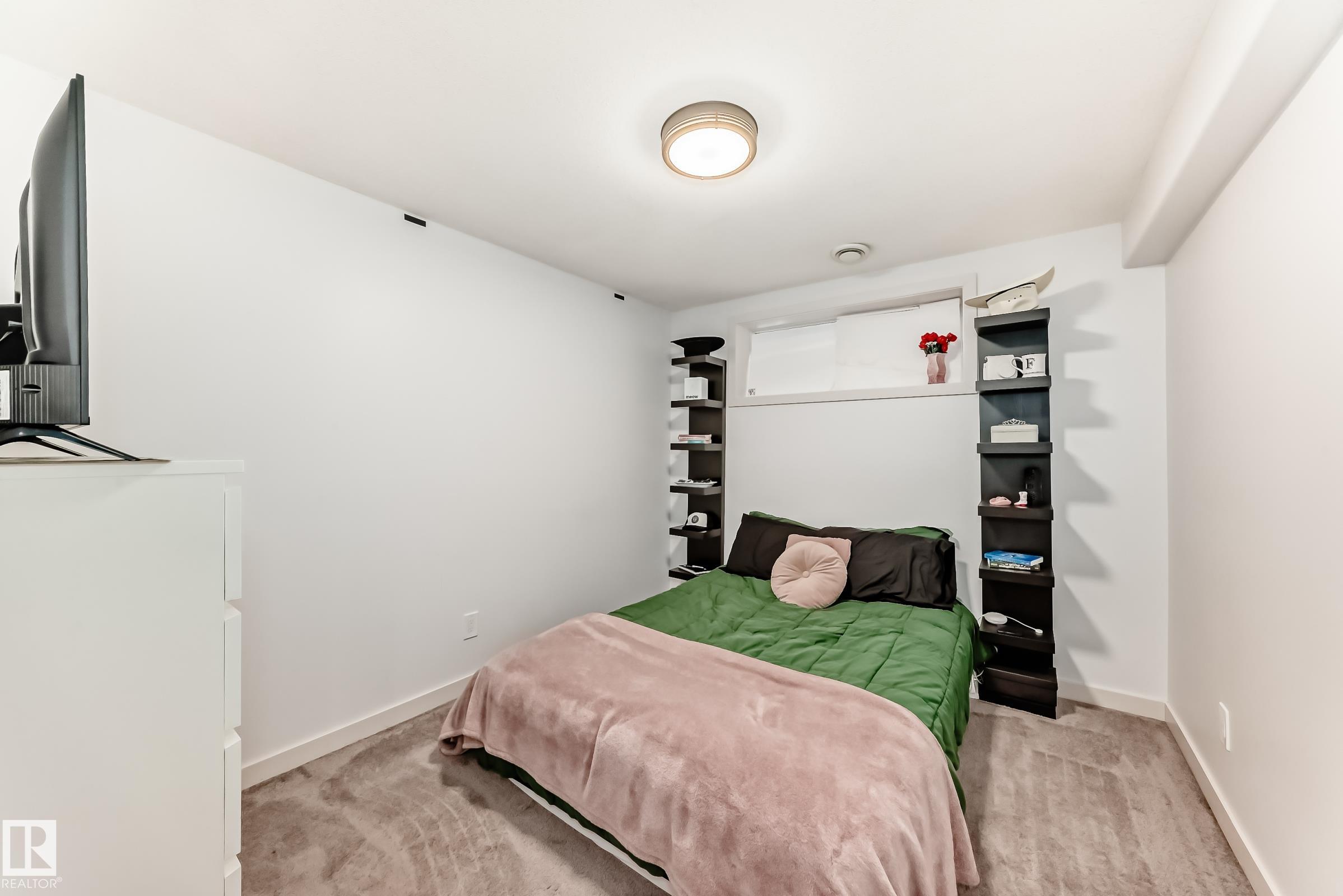 Photo 33 at 5305 205 Street NW, The Hamptons, Edmonton