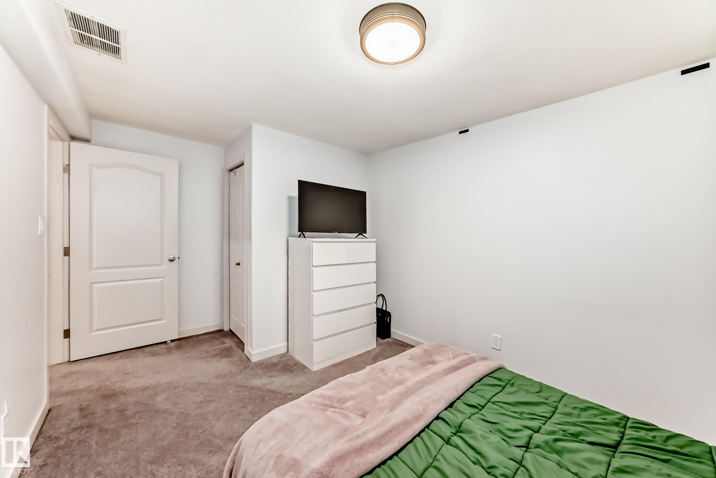 Photo 34 at 5305 205 Street NW, The Hamptons, Edmonton