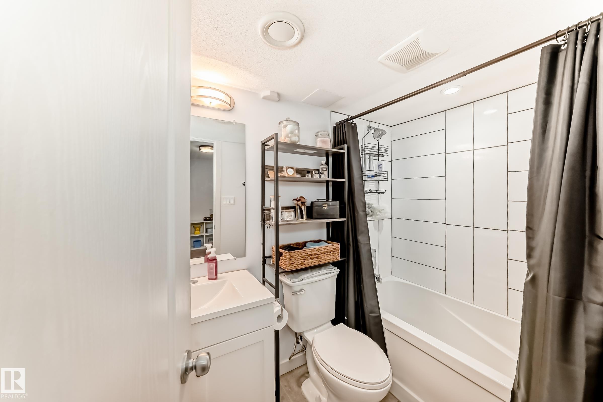 Photo 35 at 5305 205 Street NW, The Hamptons, Edmonton