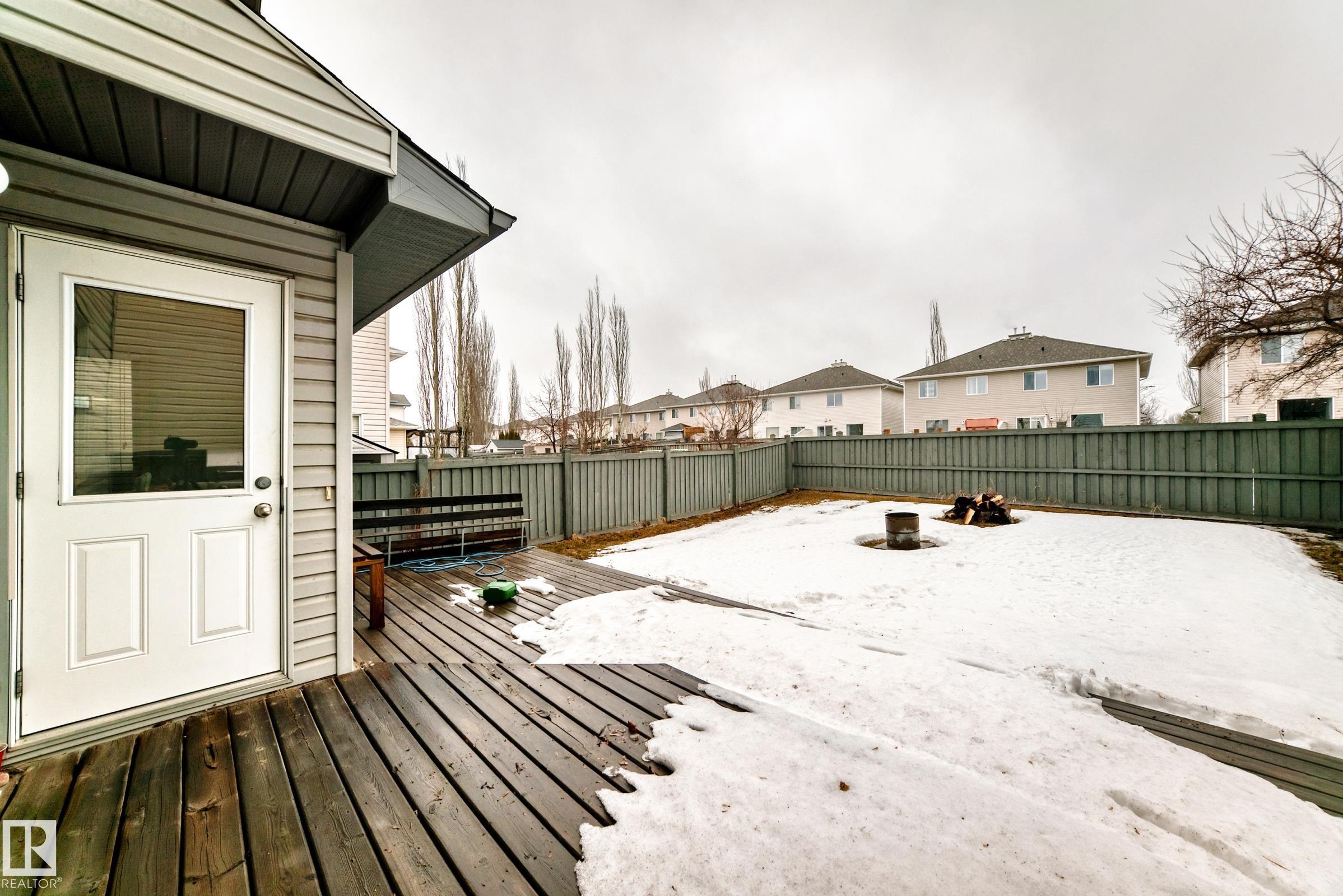 Photo 37 at 5305 205 Street NW, The Hamptons, Edmonton