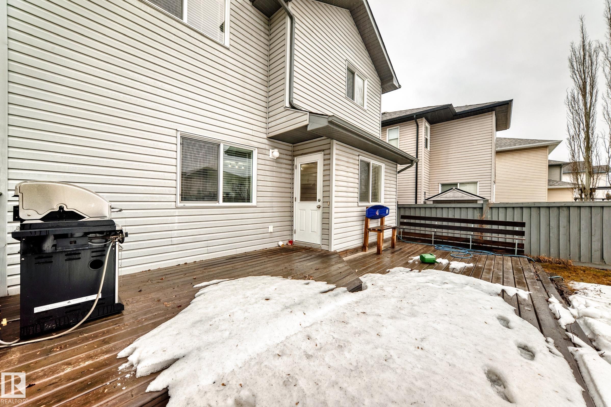 Photo 38 at 5305 205 Street NW, The Hamptons, Edmonton