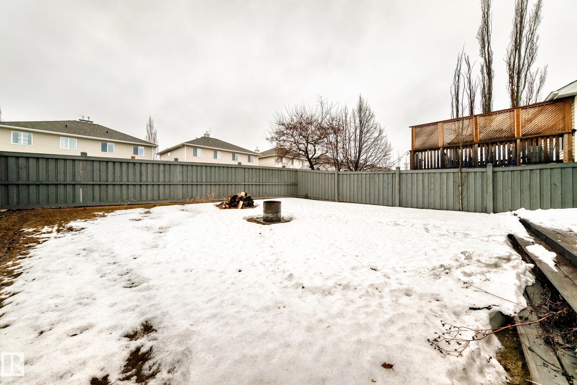 Photo 39 at 5305 205 Street NW, The Hamptons, Edmonton