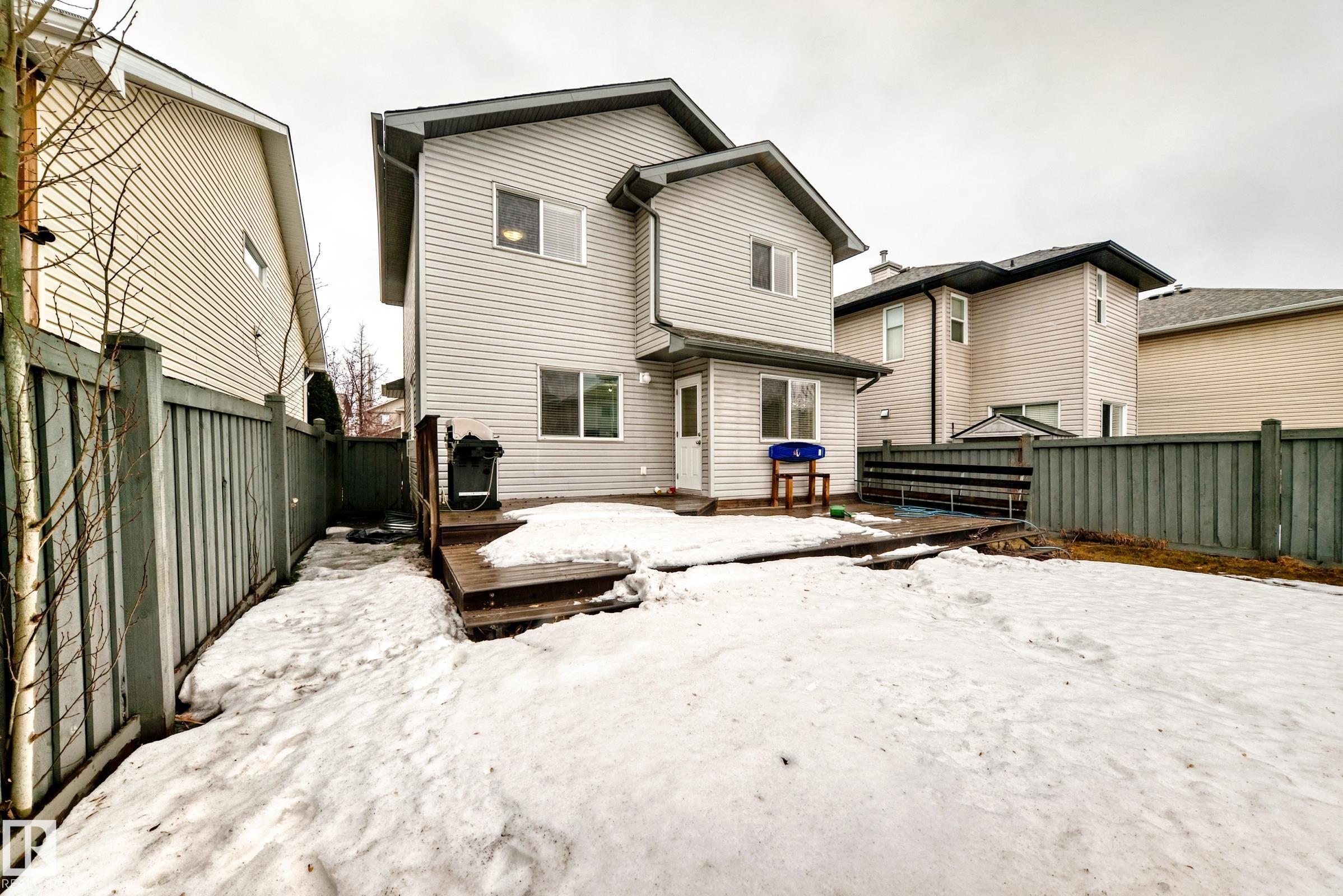 Photo 40 at 5305 205 Street NW, The Hamptons, Edmonton