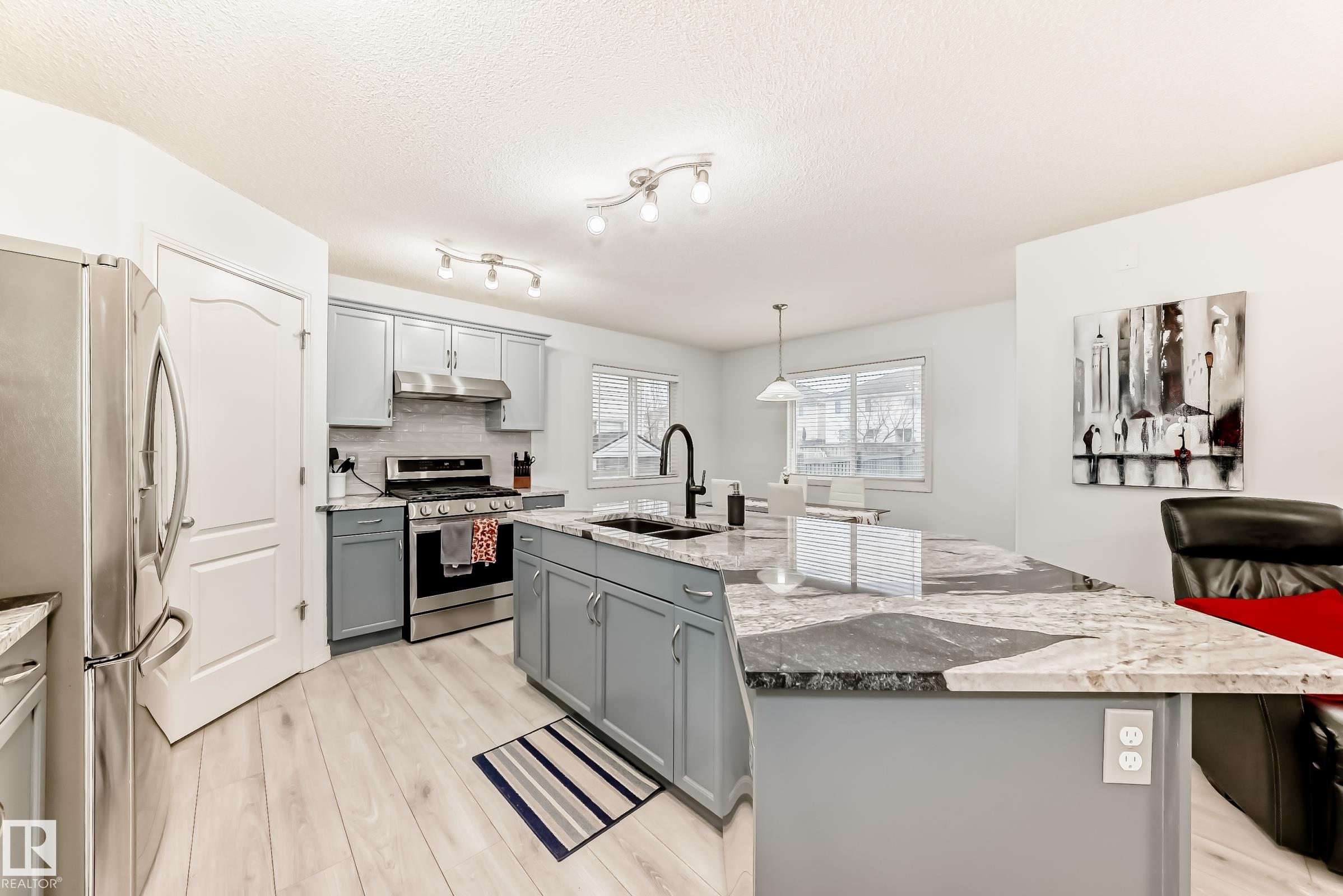 Photo 6 at 5305 205 Street NW, The Hamptons, Edmonton