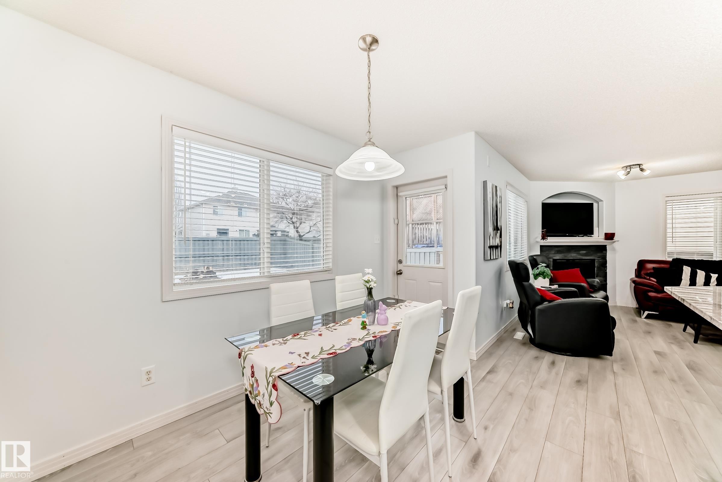 Photo 8 at 5305 205 Street NW, The Hamptons, Edmonton