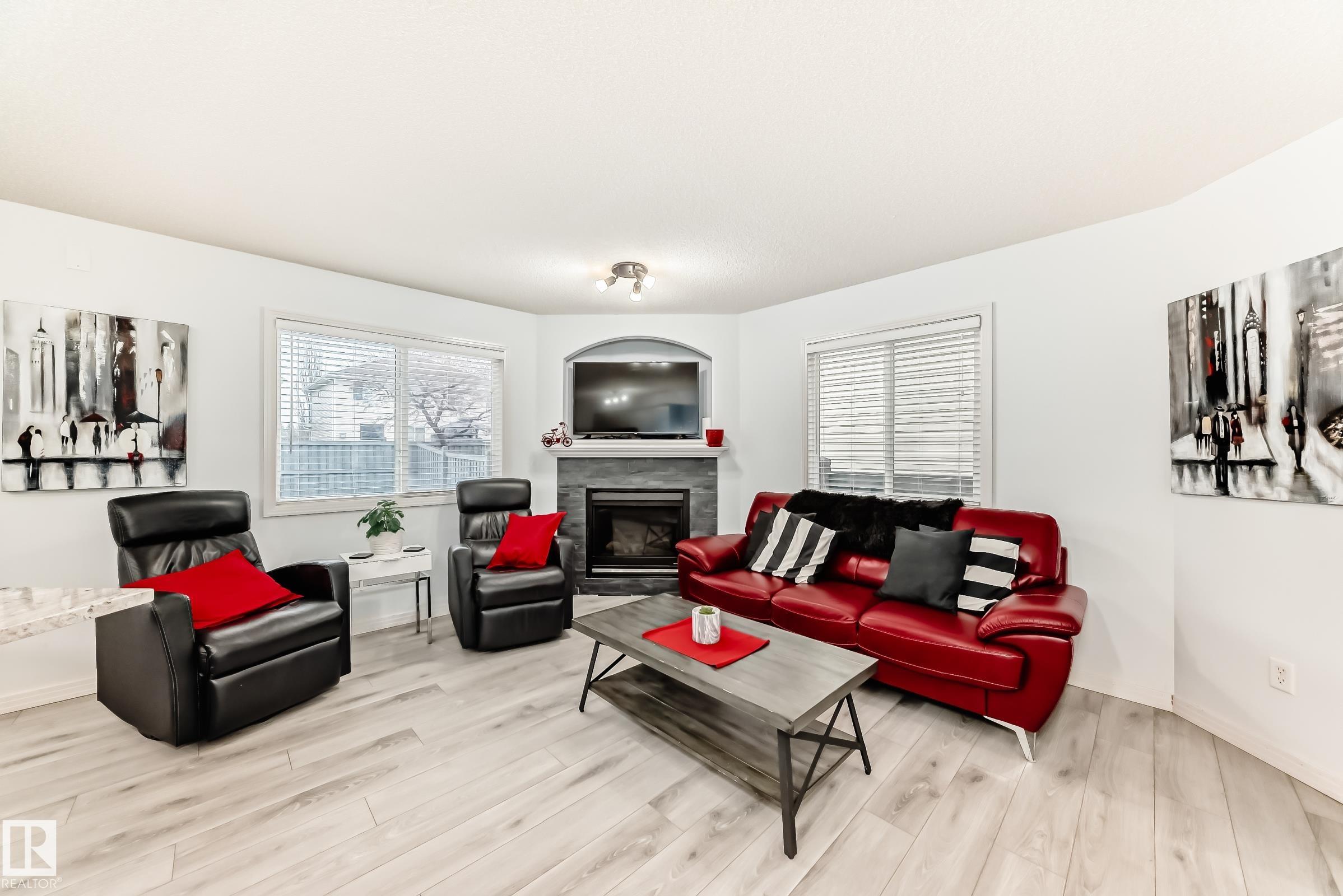 Photo 10 at 5305 205 Street NW, The Hamptons, Edmonton