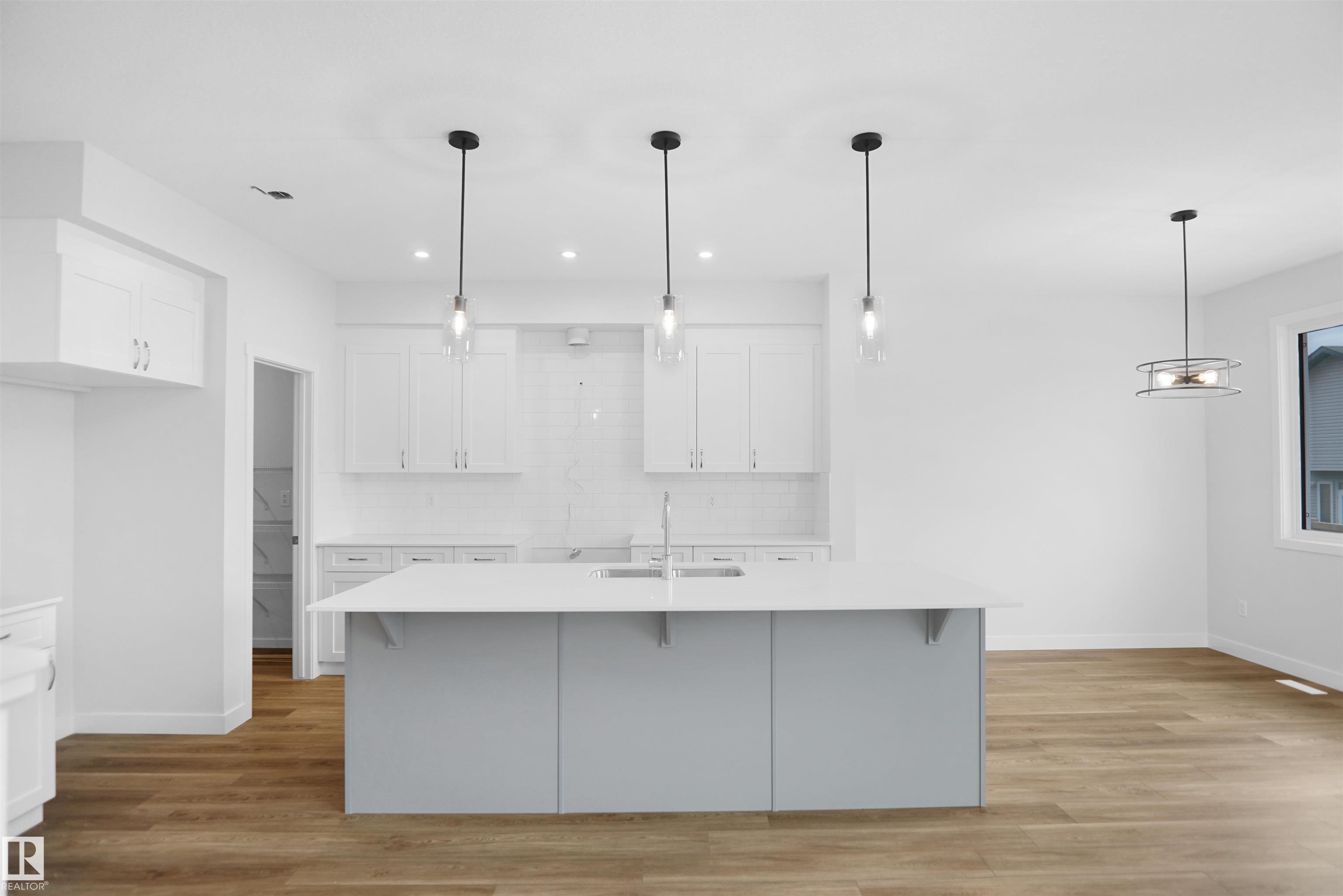 Photo 11 at 56 Nerine Crescent, North Ridge, St. Albert