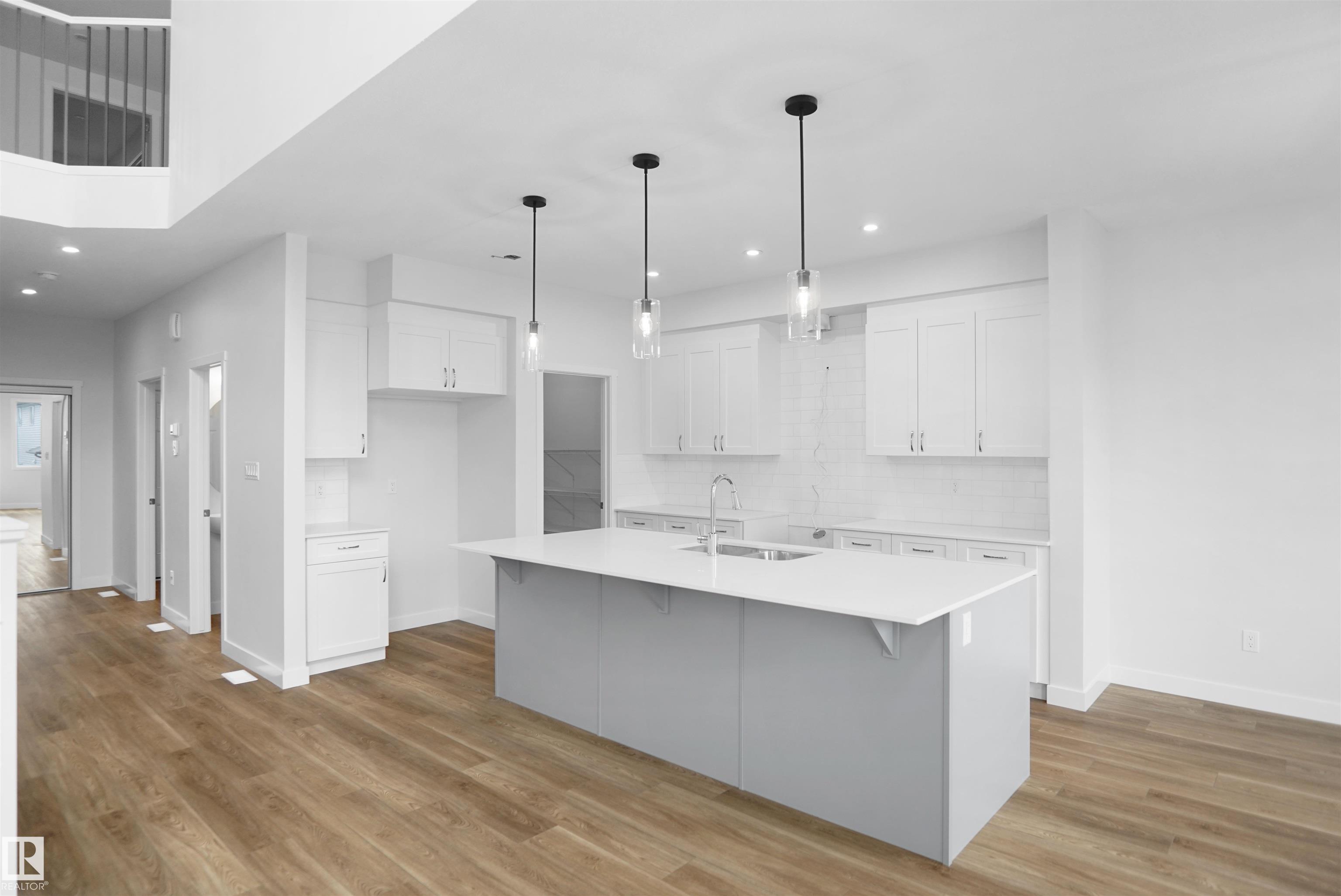 Photo 12 at 56 Nerine Crescent, North Ridge, St. Albert