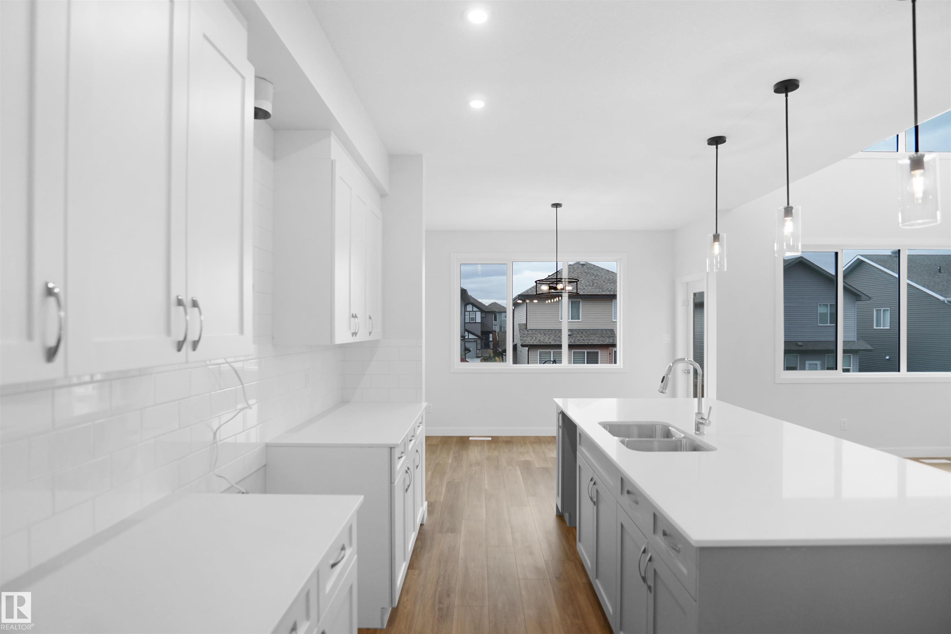 Photo 13 at 56 Nerine Crescent, North Ridge, St. Albert