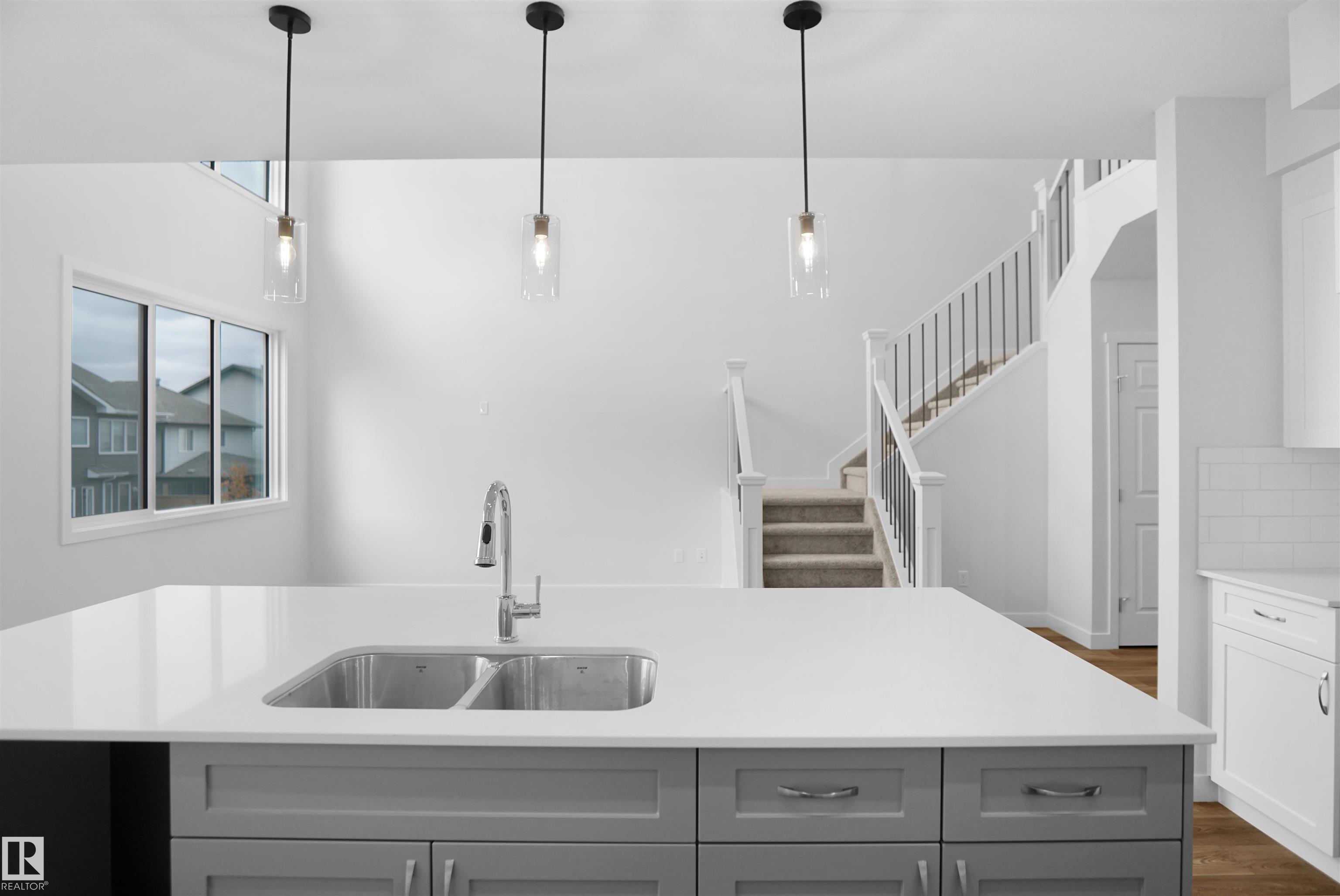 Photo 14 at 56 Nerine Crescent, North Ridge, St. Albert