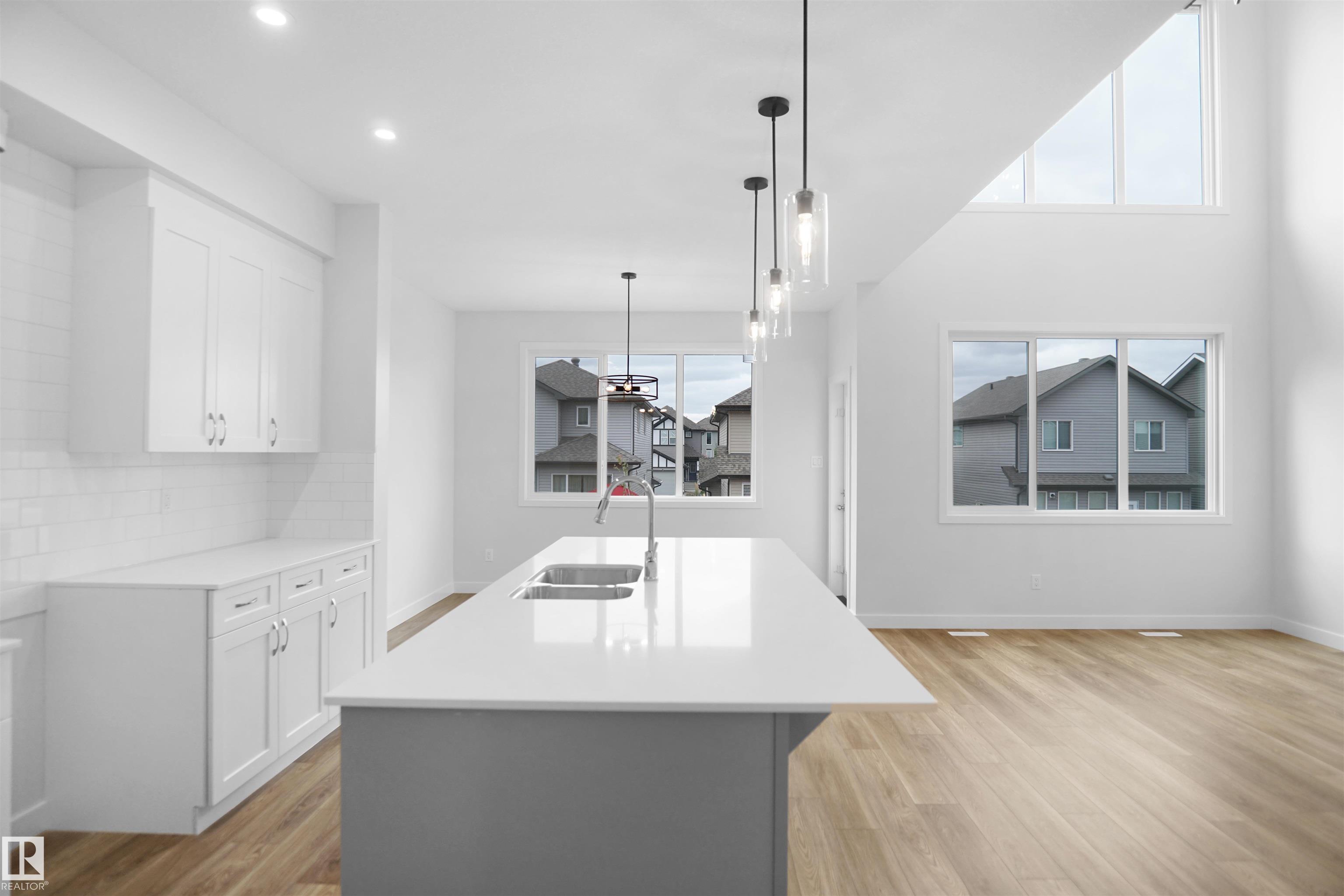 Photo 15 at 56 Nerine Crescent, North Ridge, St. Albert