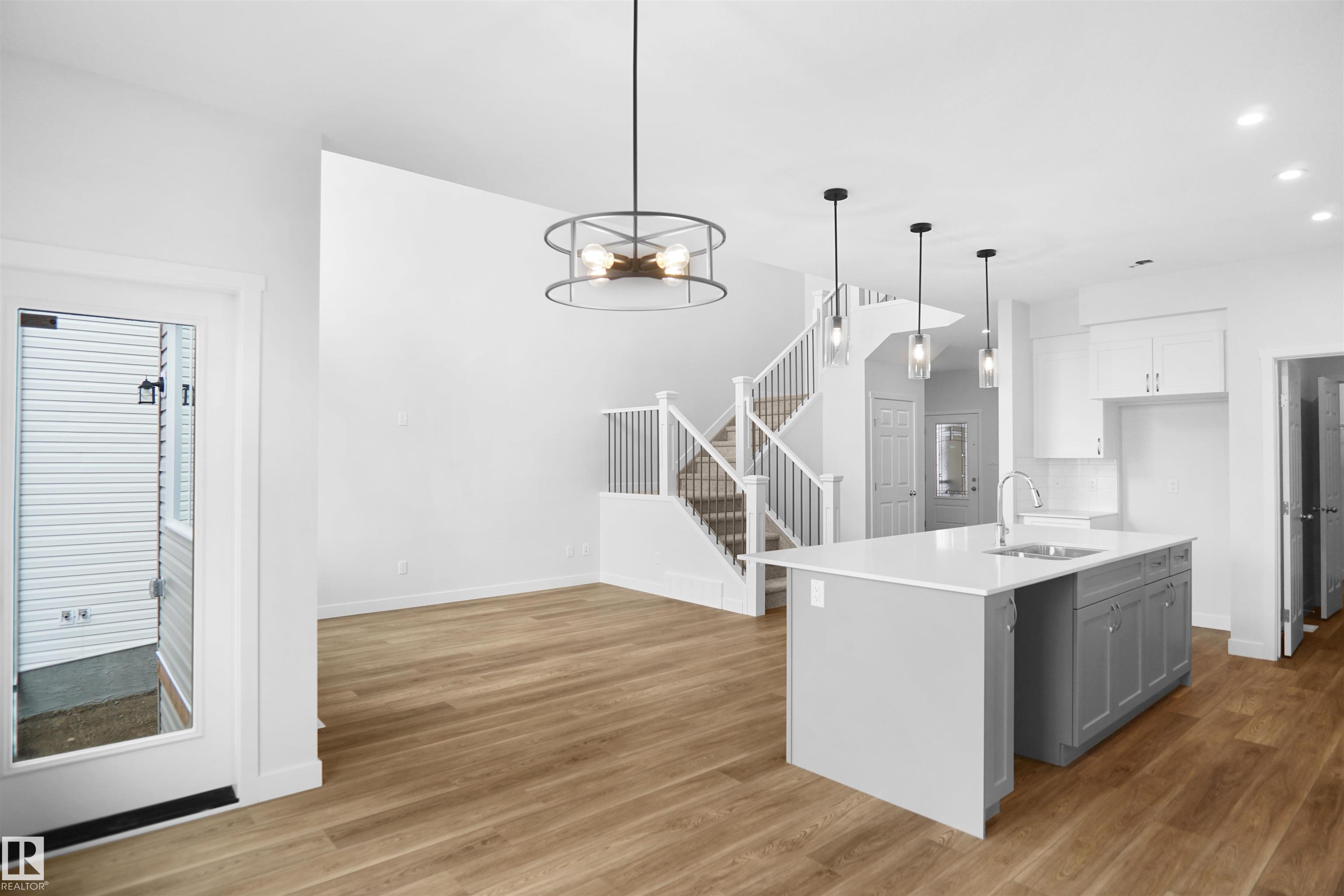 Photo 16 at 56 Nerine Crescent, North Ridge, St. Albert