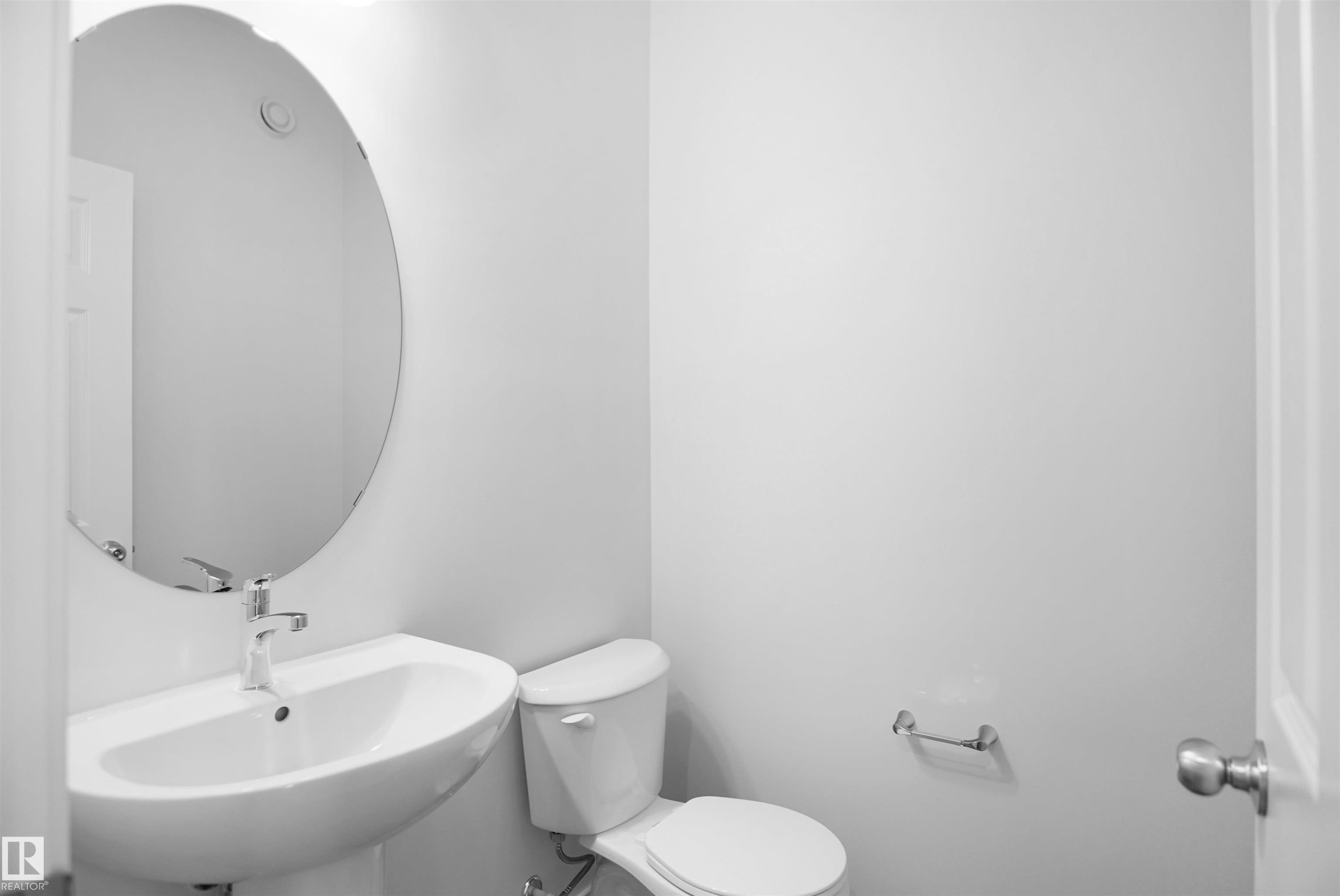 Photo 18 at 56 Nerine Crescent, North Ridge, St. Albert