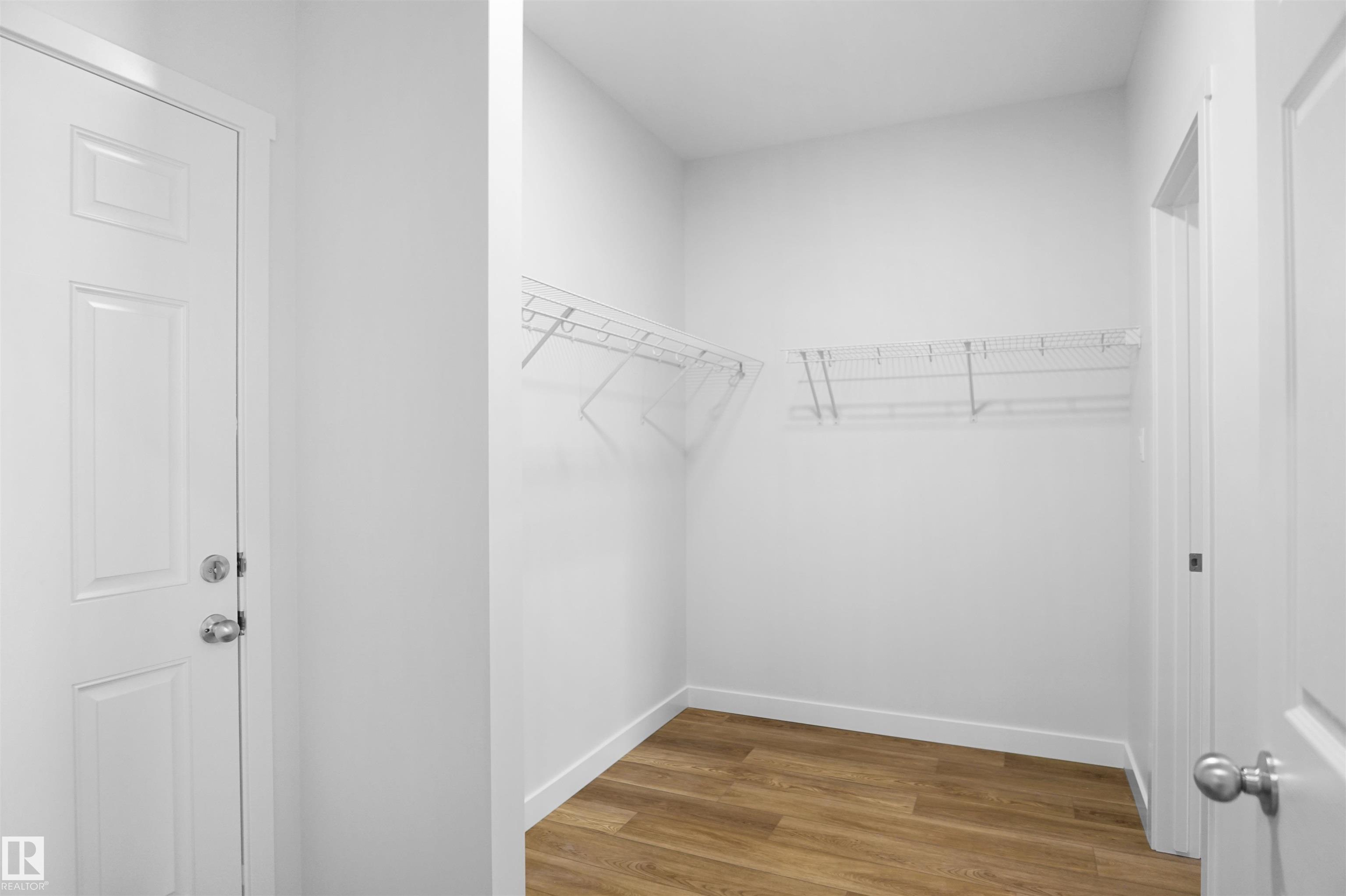 Photo 19 at 56 Nerine Crescent, North Ridge, St. Albert