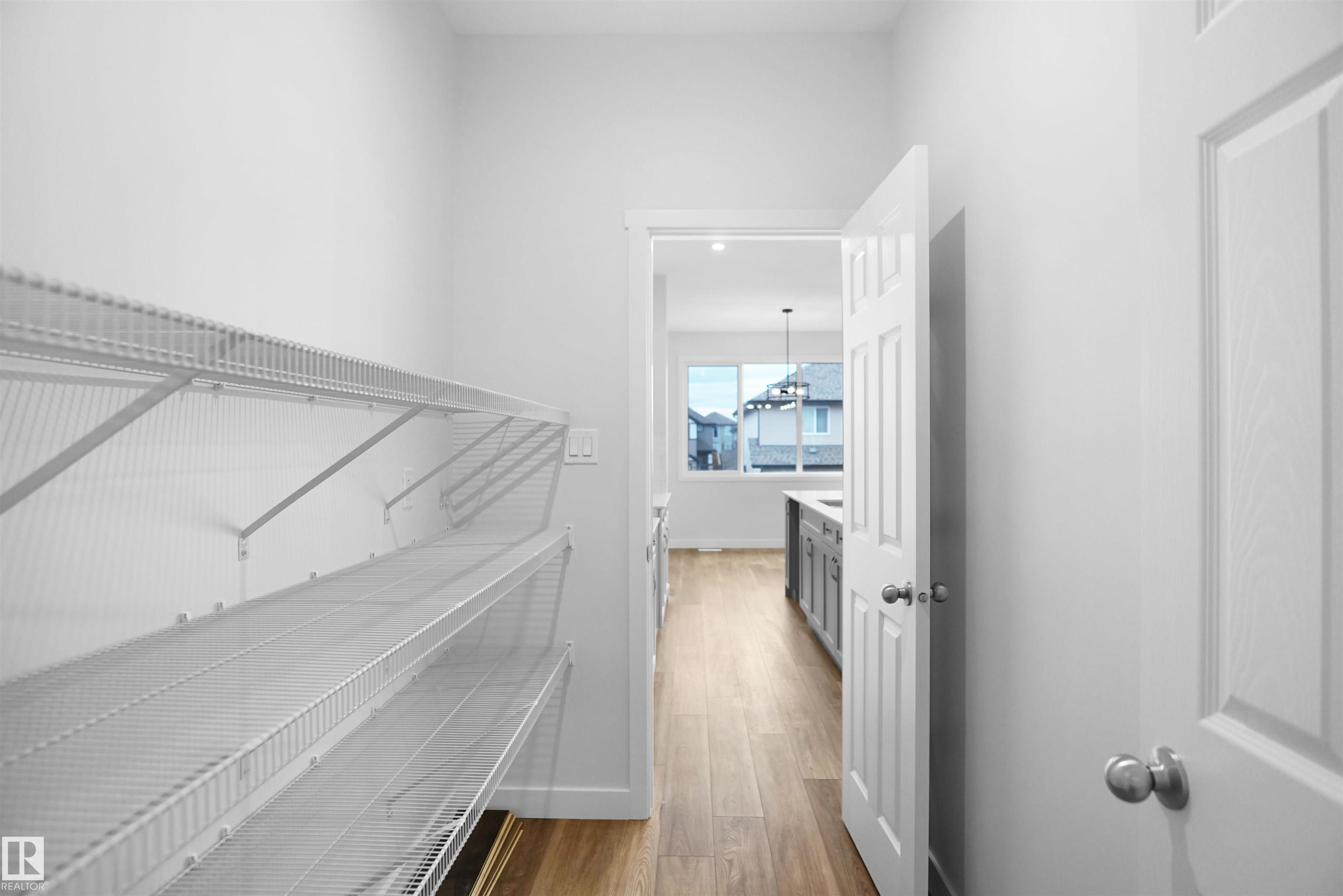 Photo 20 at 56 Nerine Crescent, North Ridge, St. Albert