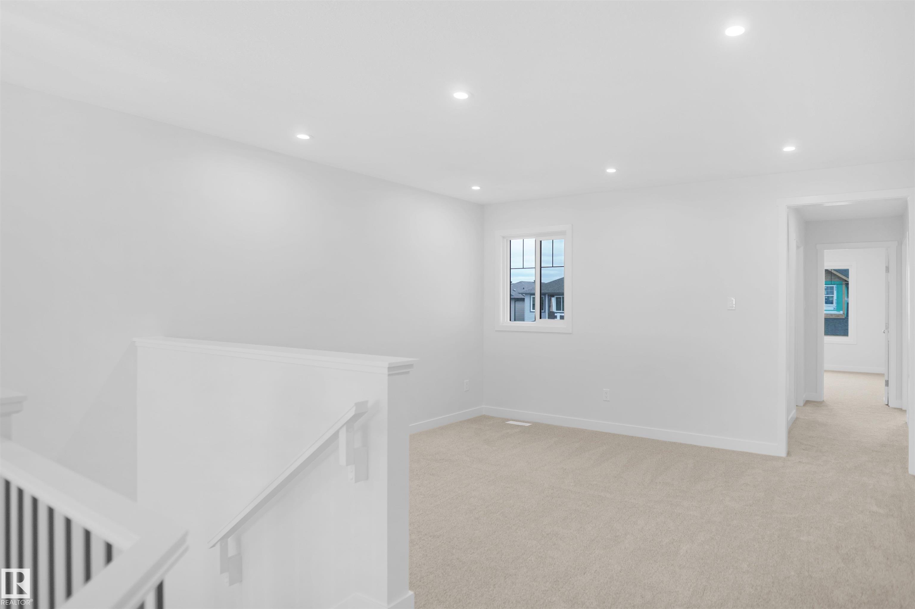 Photo 22 at 56 Nerine Crescent, North Ridge, St. Albert