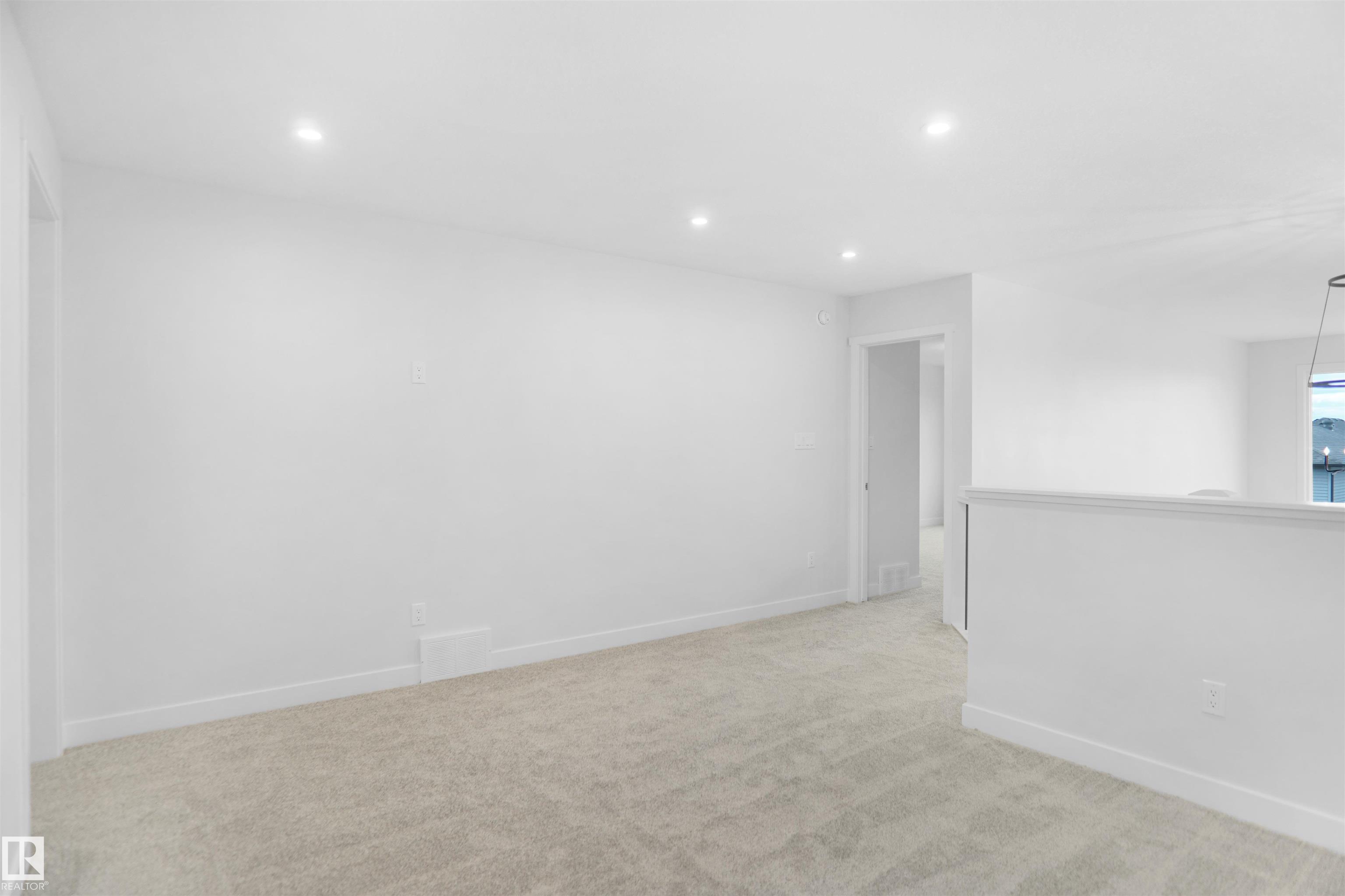 Photo 23 at 56 Nerine Crescent, North Ridge, St. Albert