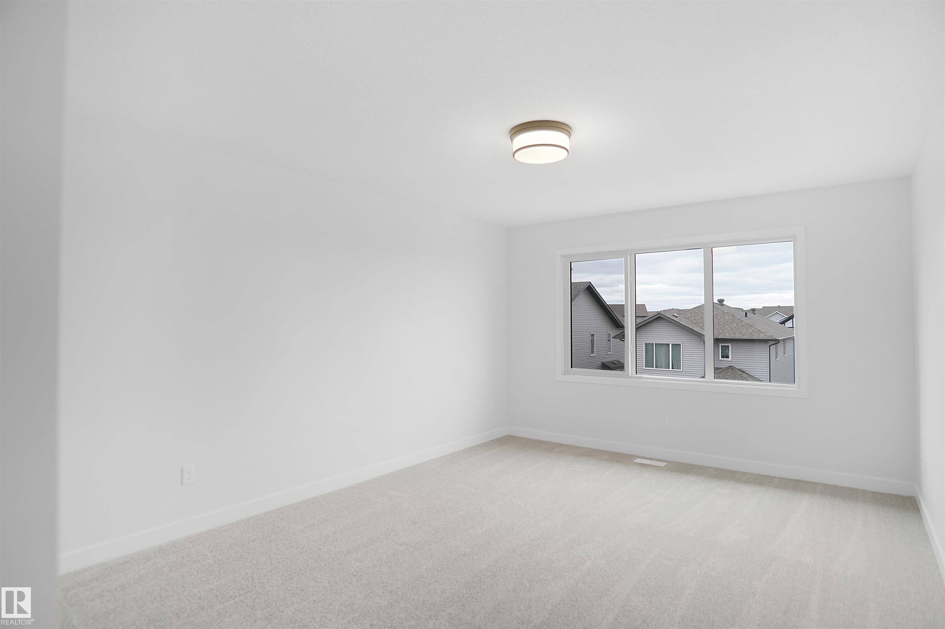 Photo 24 at 56 Nerine Crescent, North Ridge, St. Albert